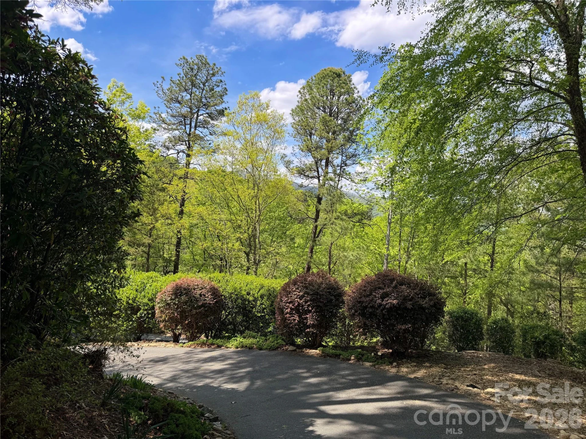 556 Quail Ridge Boulevard - Photo 26