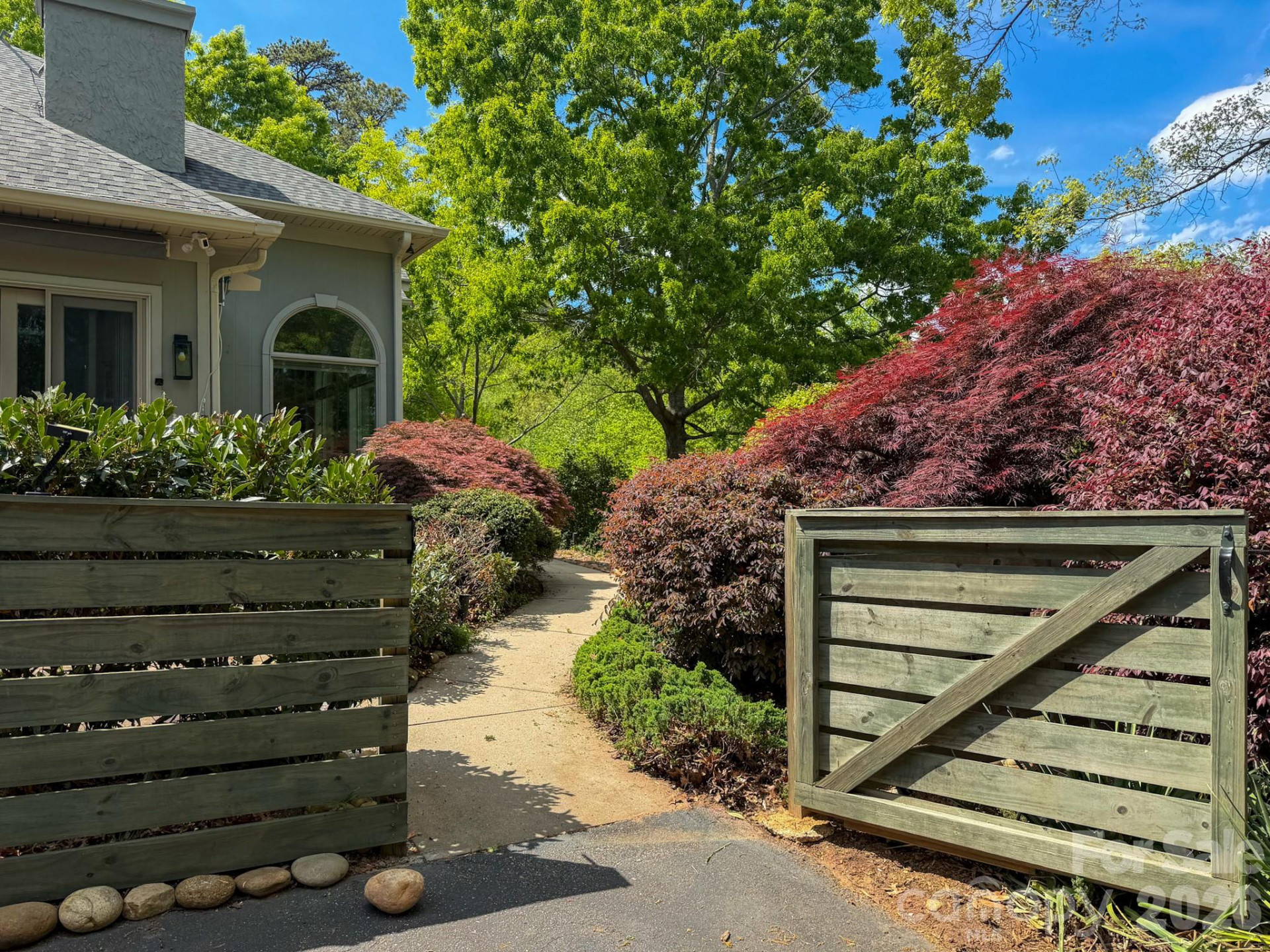 556 Quail Ridge Boulevard - Photo 18