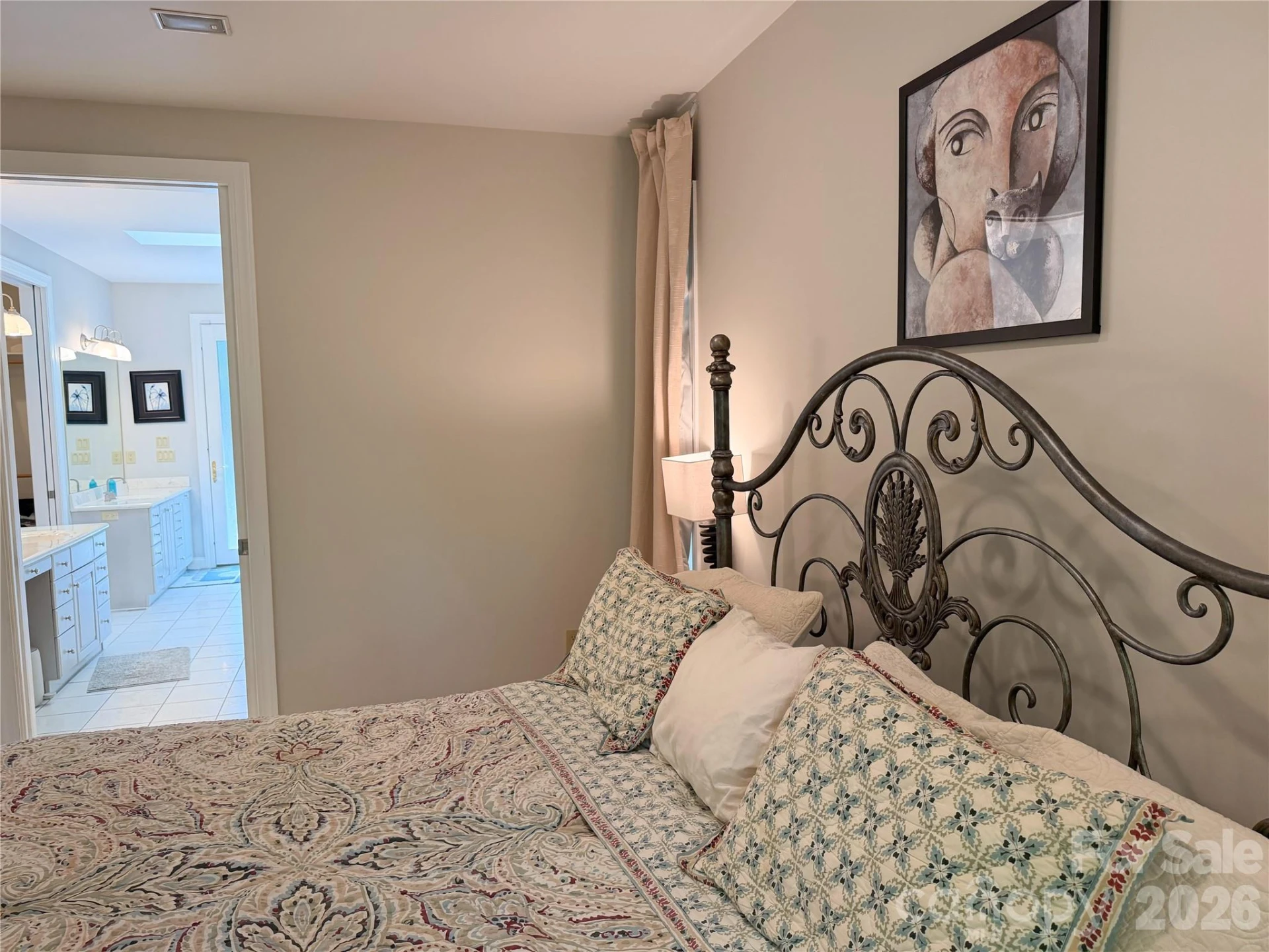 556 Quail Ridge Boulevard - Photo 27