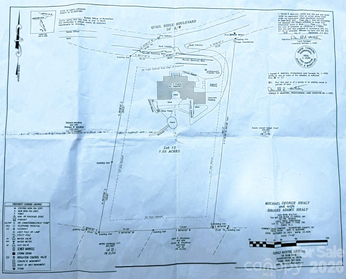 556 Quail Ridge Boulevard - Photo 19