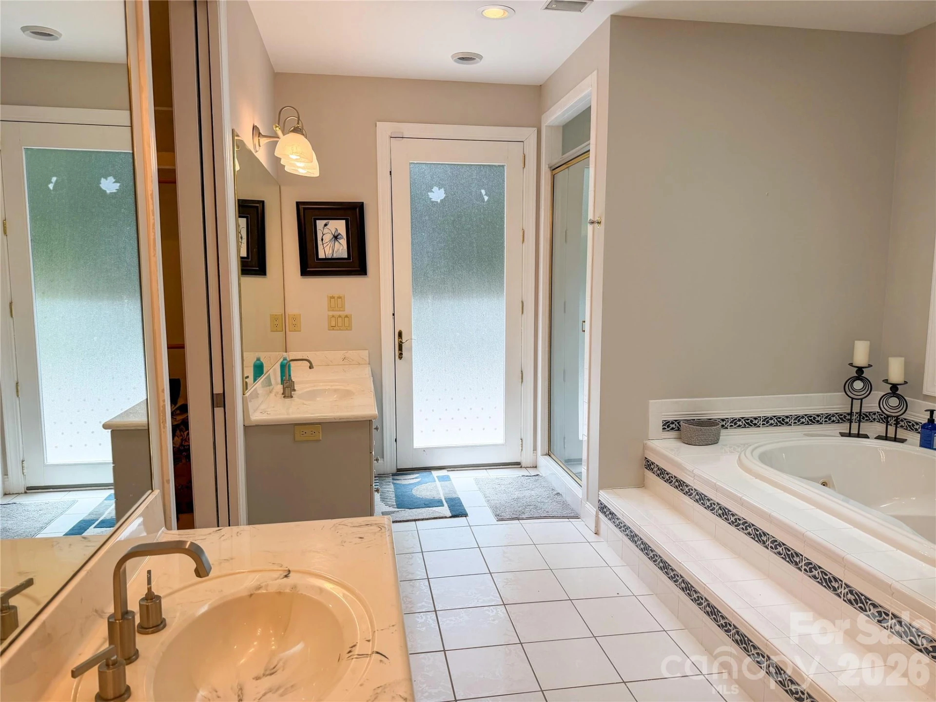 556 Quail Ridge Boulevard - Photo 29
