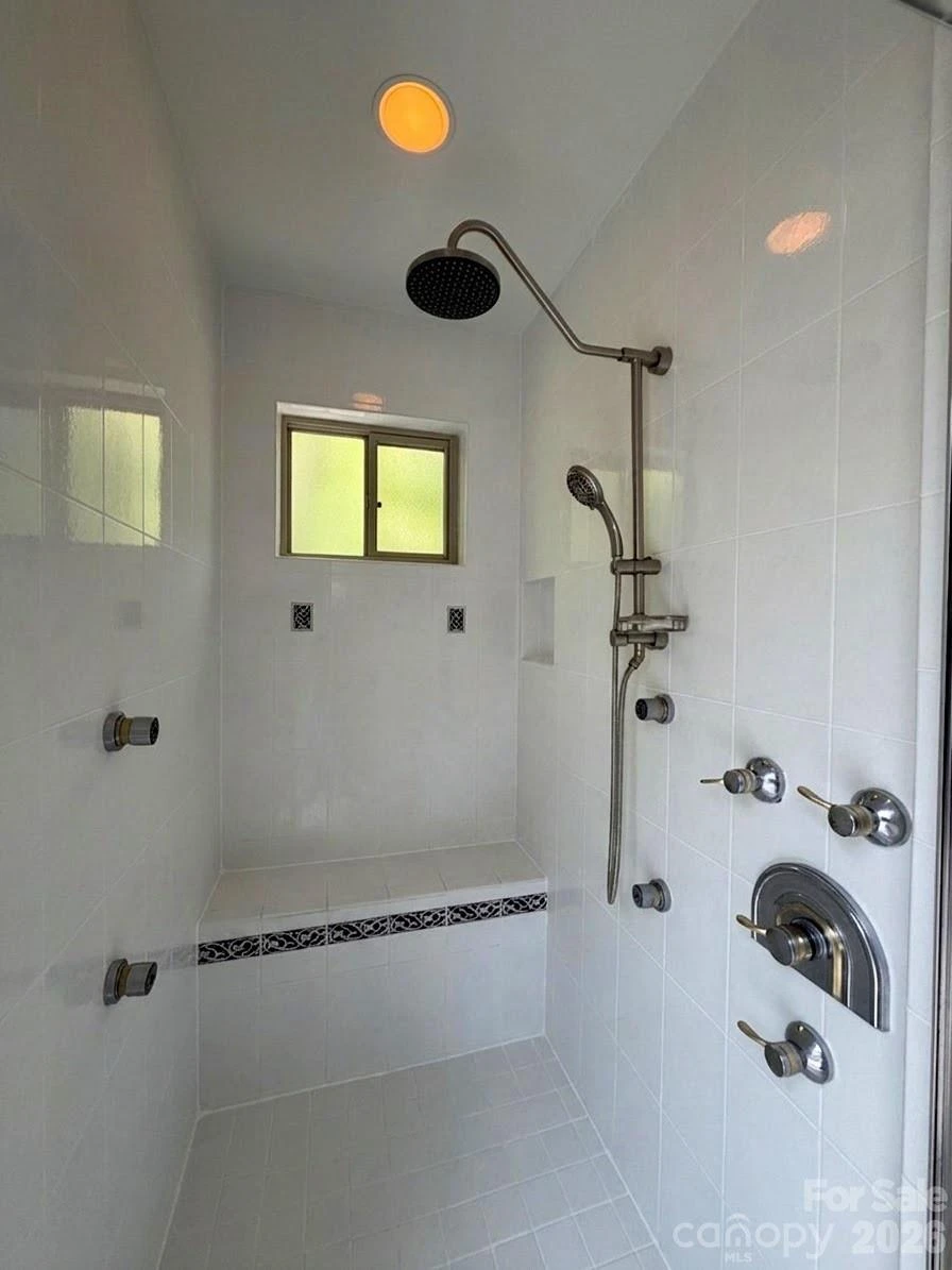 556 Quail Ridge Boulevard - Photo 31