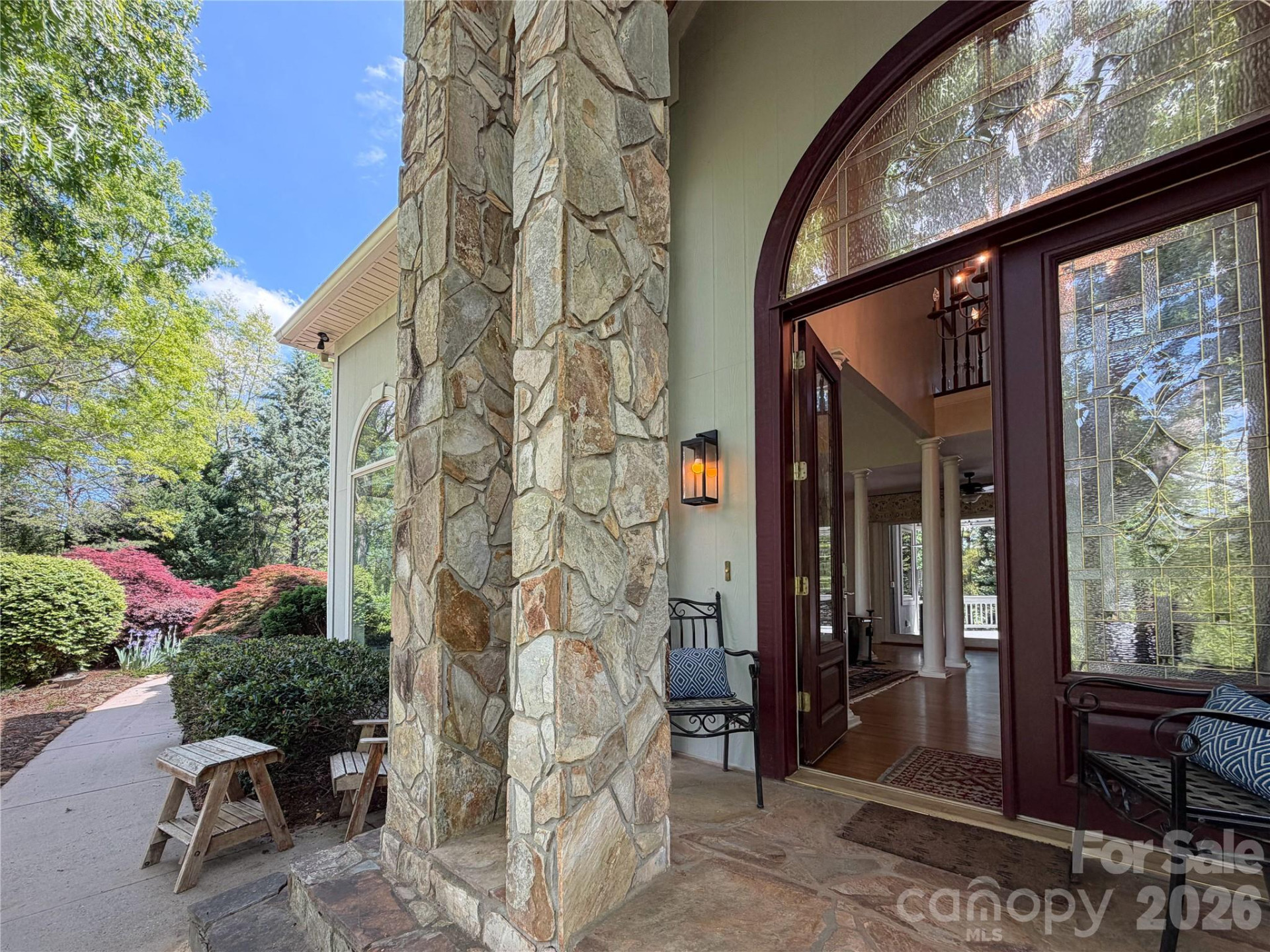 556 Quail Ridge Boulevard - Photo 3