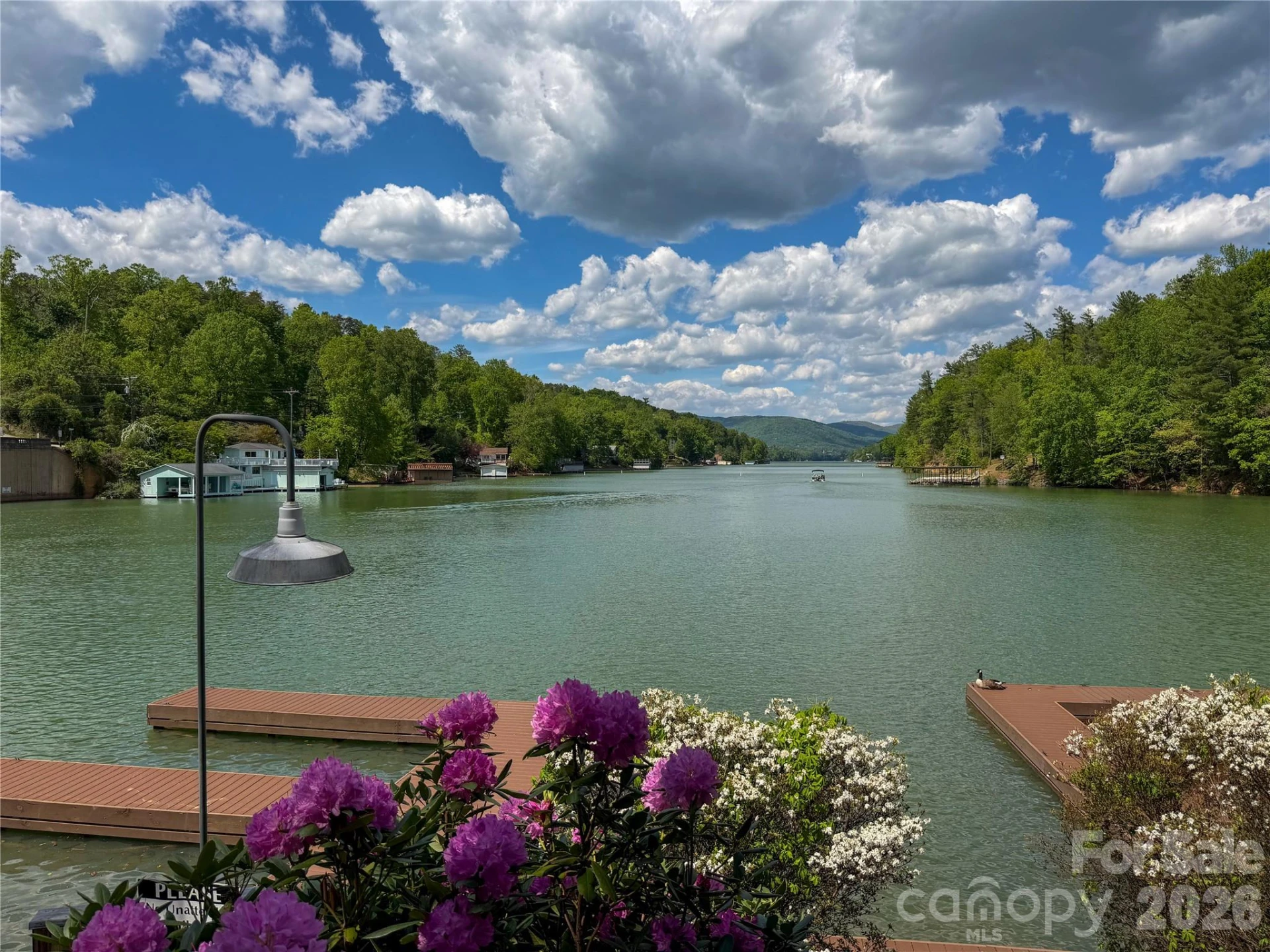 556 Quail Ridge Boulevard - Photo 5