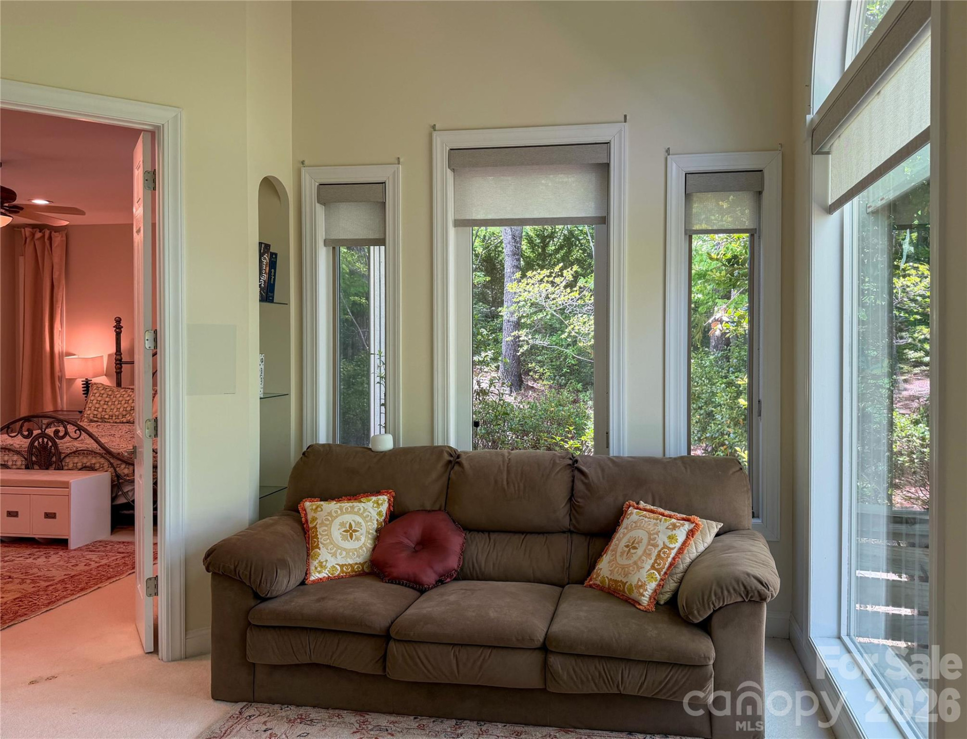 556 Quail Ridge Boulevard - Photo 30