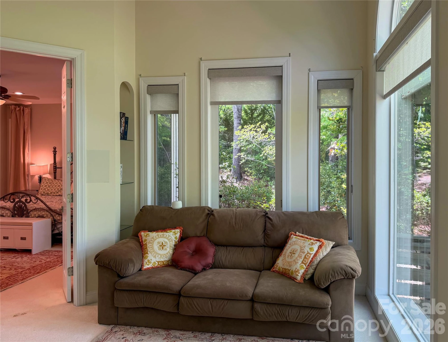 556 Quail Ridge Boulevard - Photo 33