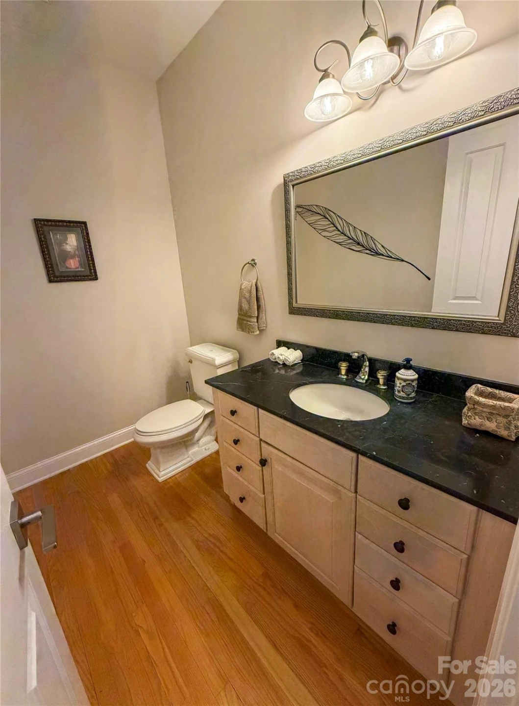 556 Quail Ridge Boulevard - Photo 34