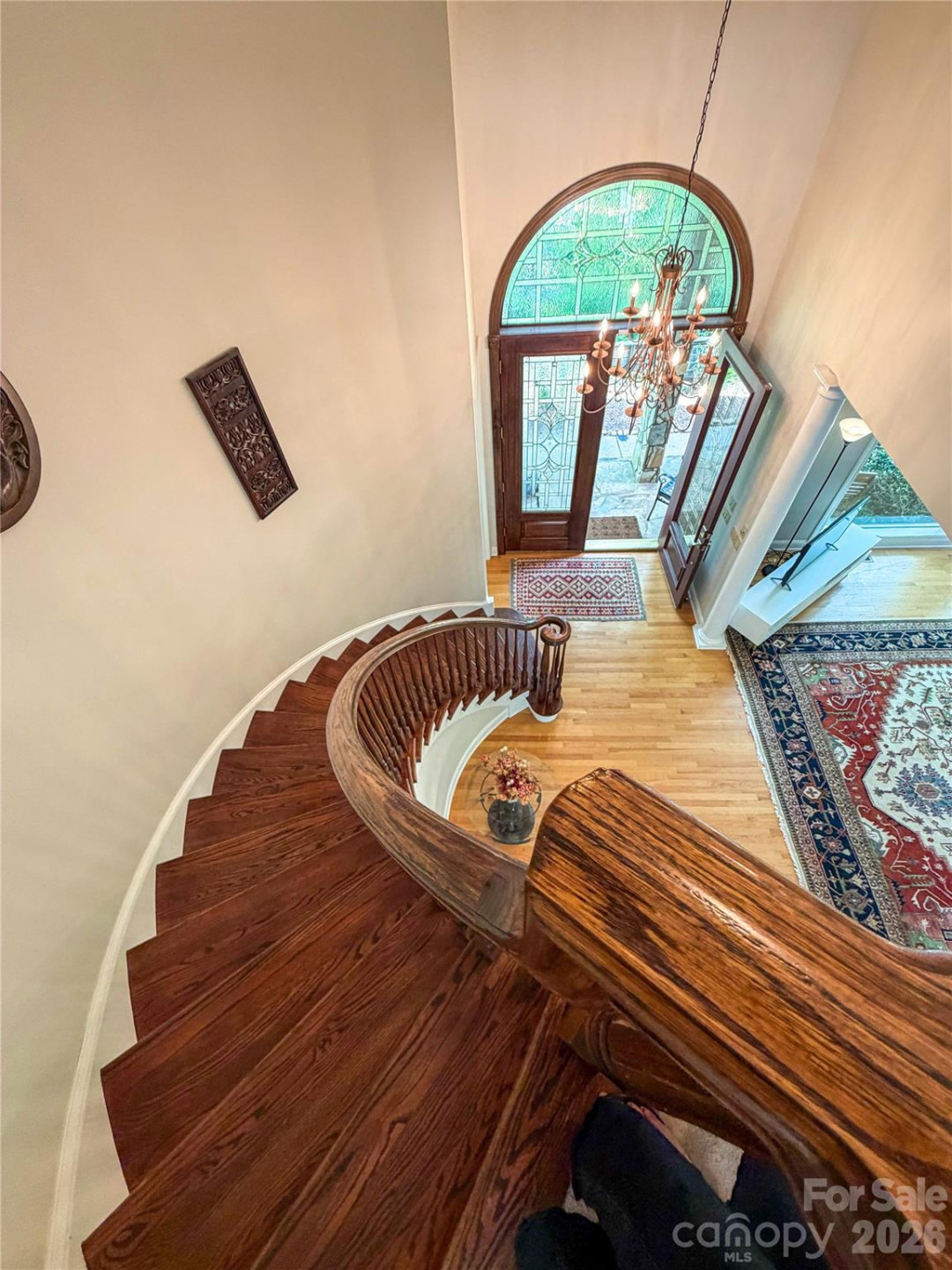 556 Quail Ridge Boulevard - Photo 32