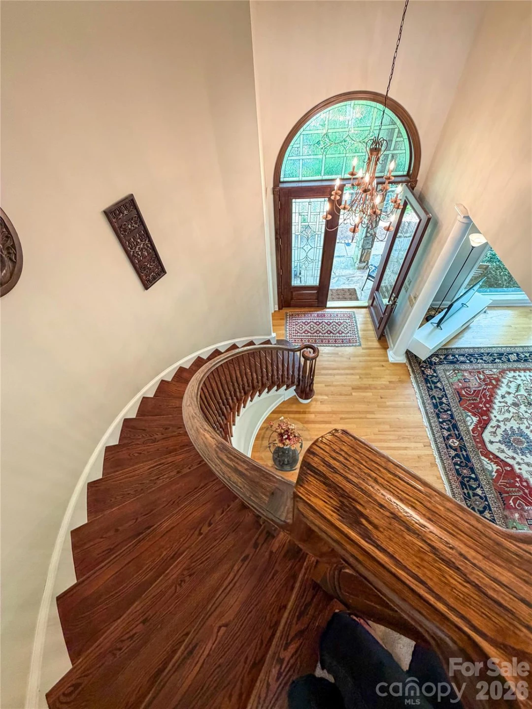 556 Quail Ridge Boulevard - Photo 35