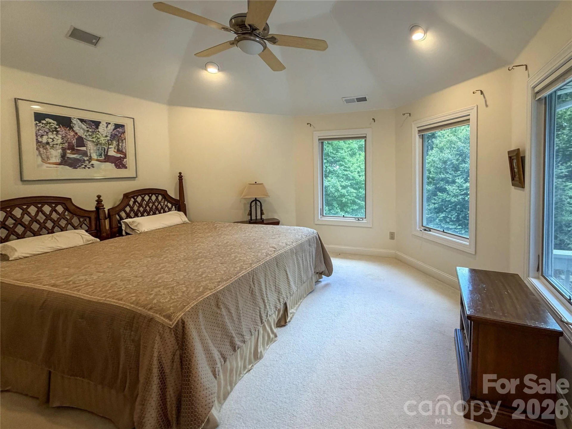 556 Quail Ridge Boulevard - Photo 36