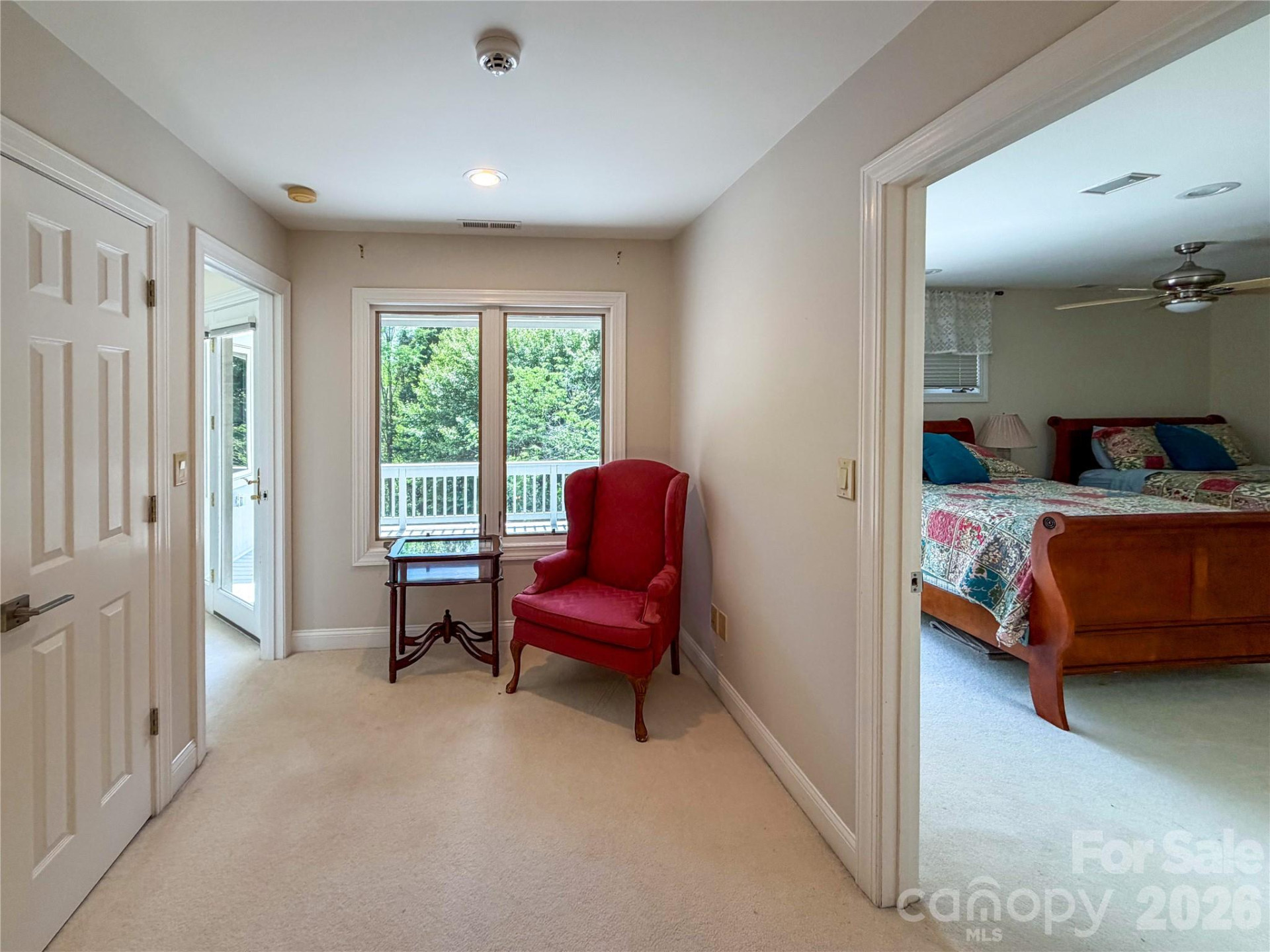 556 Quail Ridge Boulevard - Photo 34