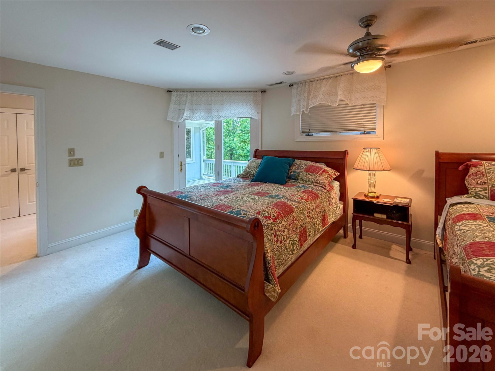 556 Quail Ridge Boulevard - Photo 35