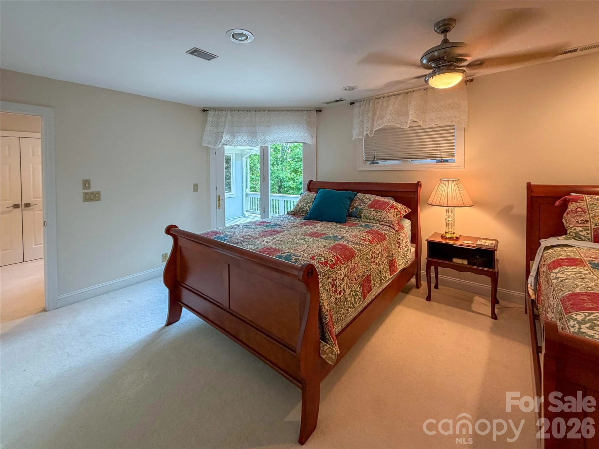 556 Quail Ridge Boulevard - Photo 38