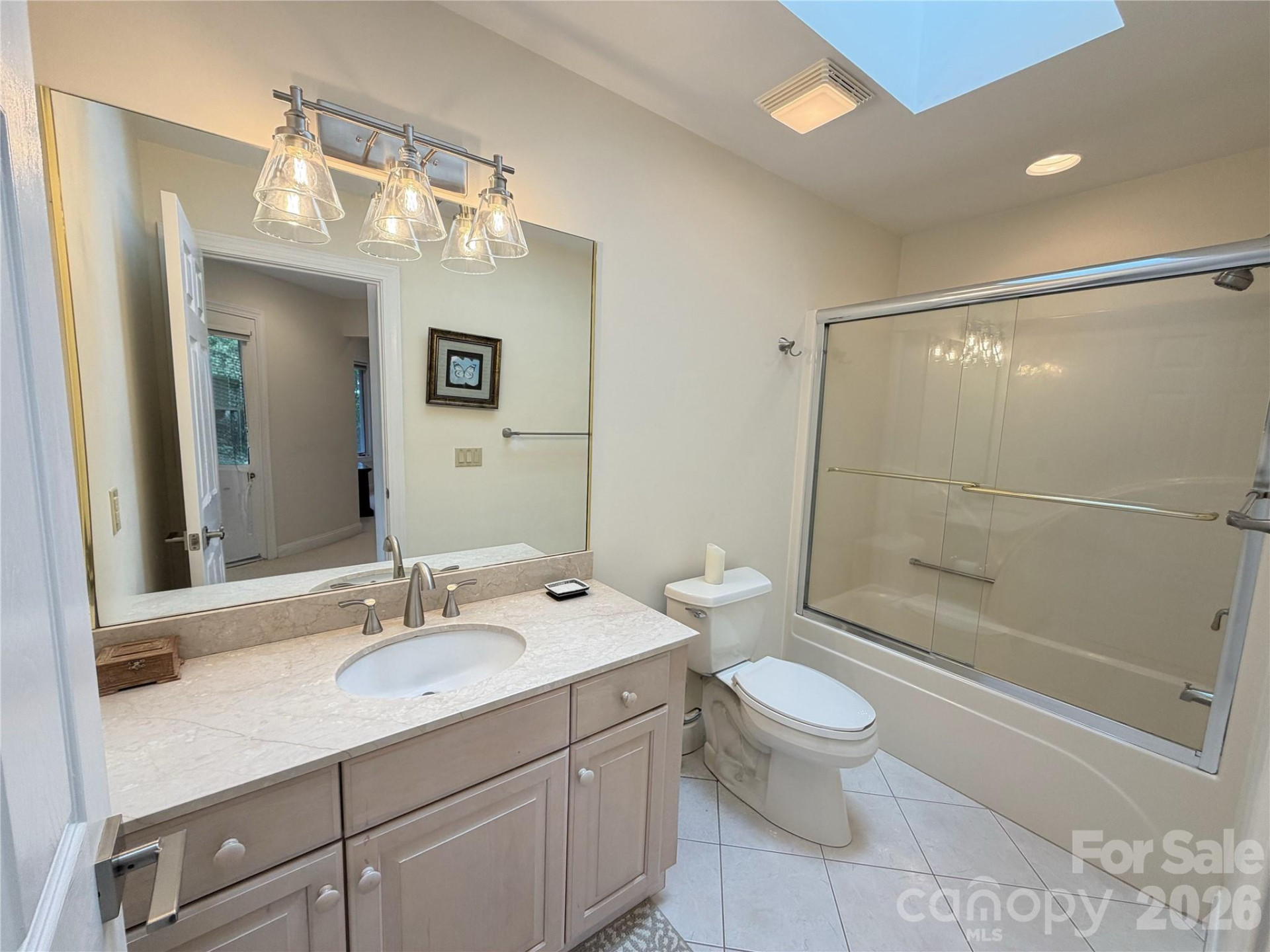 556 Quail Ridge Boulevard - Photo 36