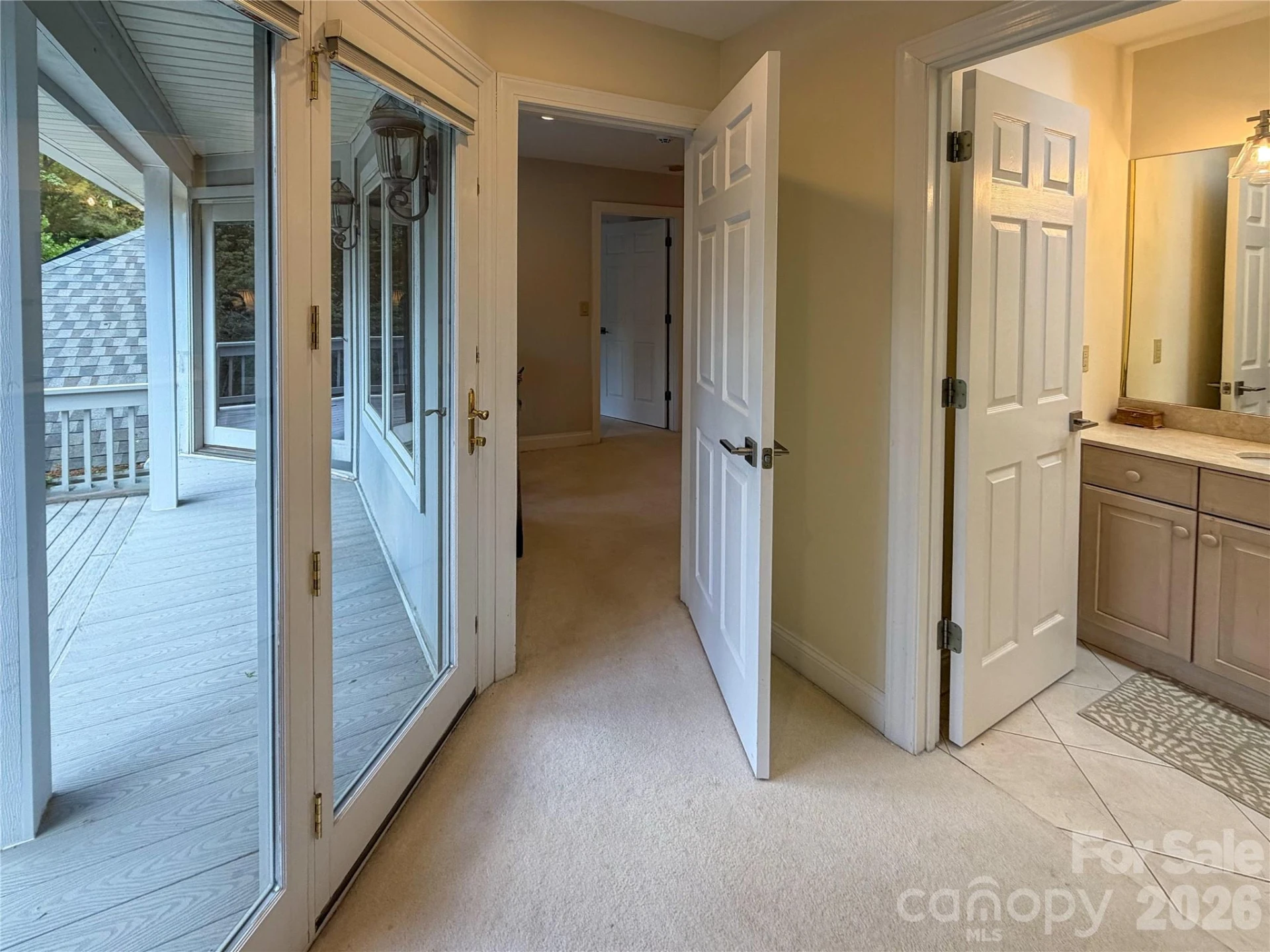 556 Quail Ridge Boulevard - Photo 40