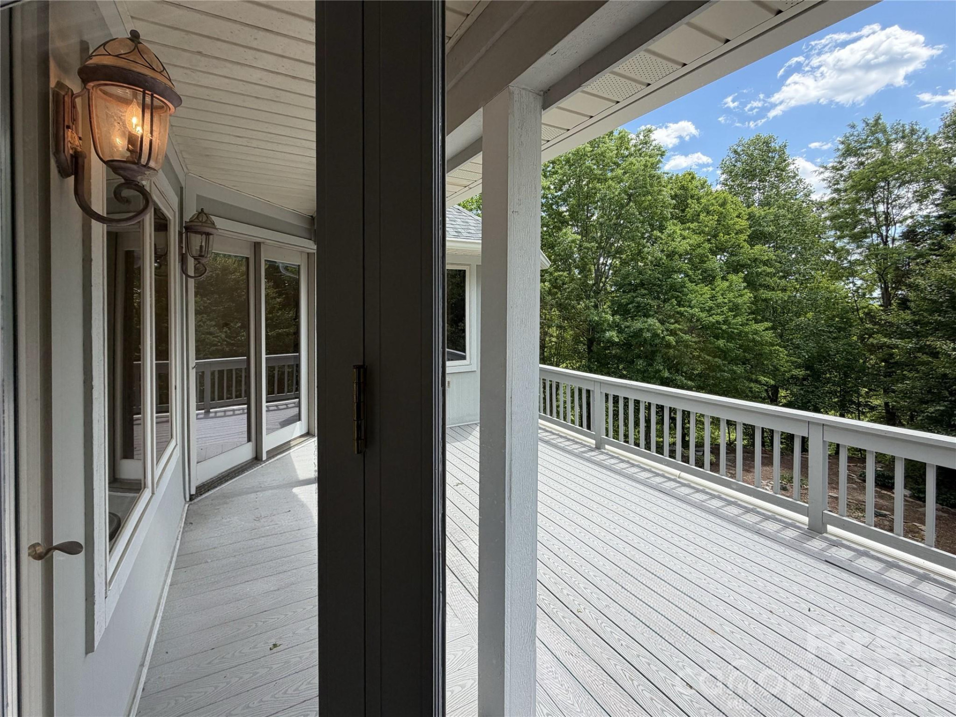 556 Quail Ridge Boulevard - Photo 38