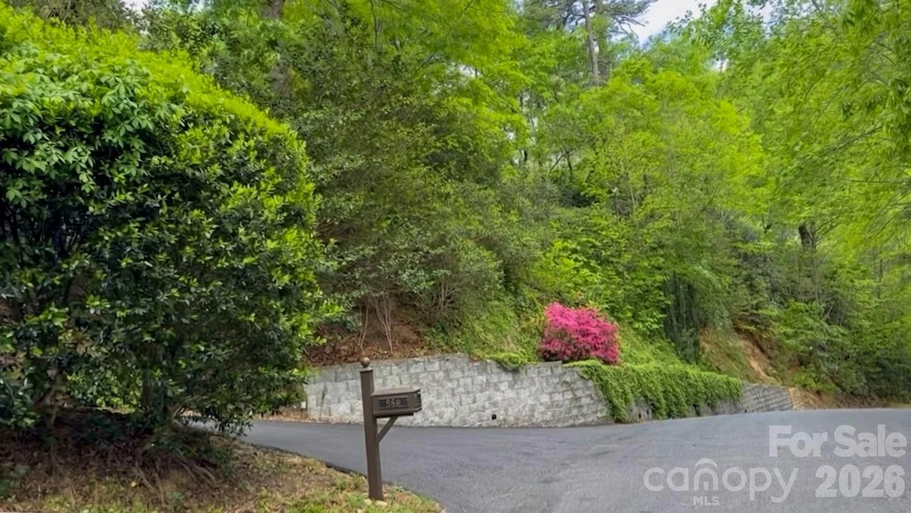556 Quail Ridge Boulevard - Photo 7