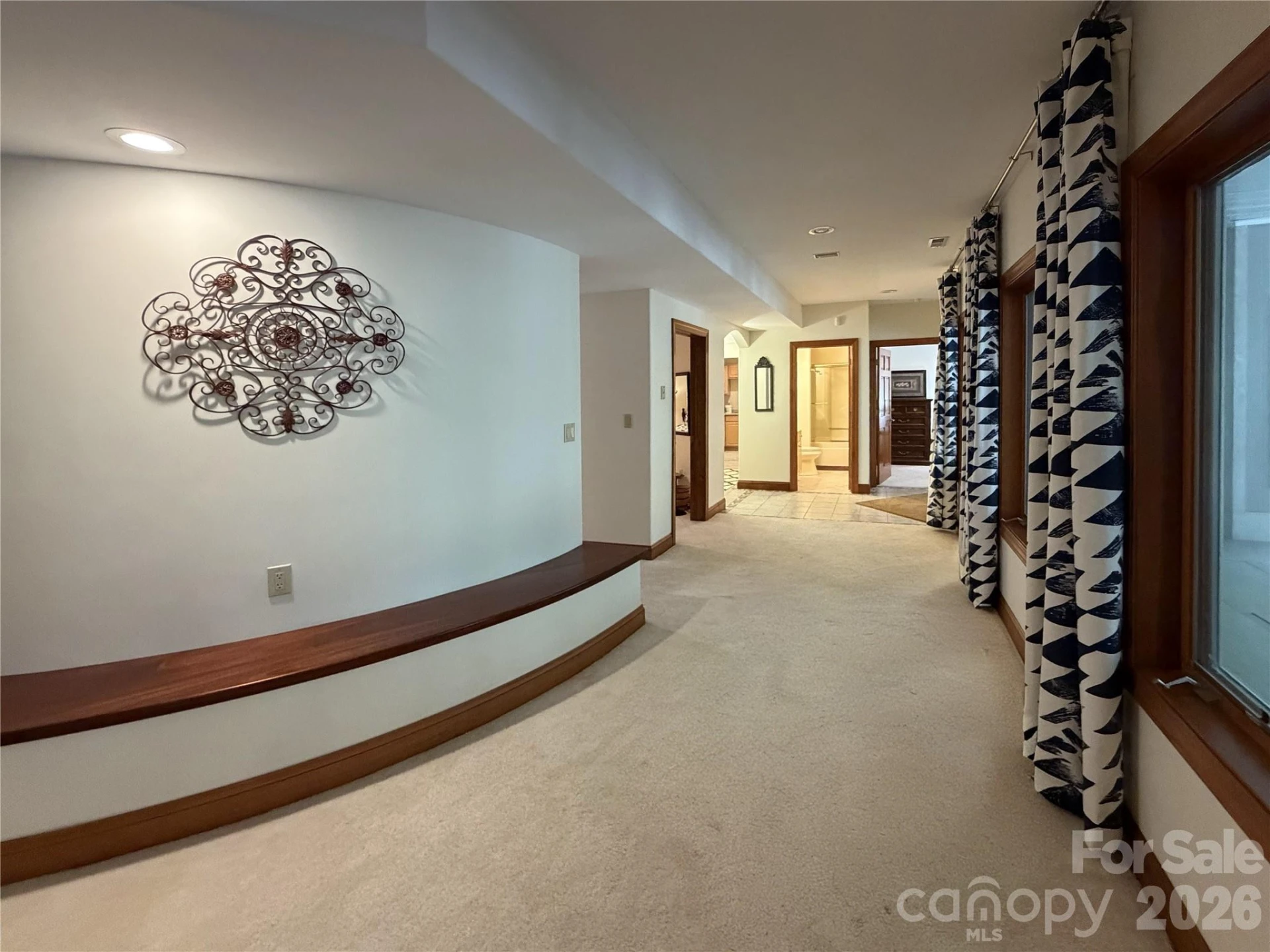 556 Quail Ridge Boulevard - Photo 42