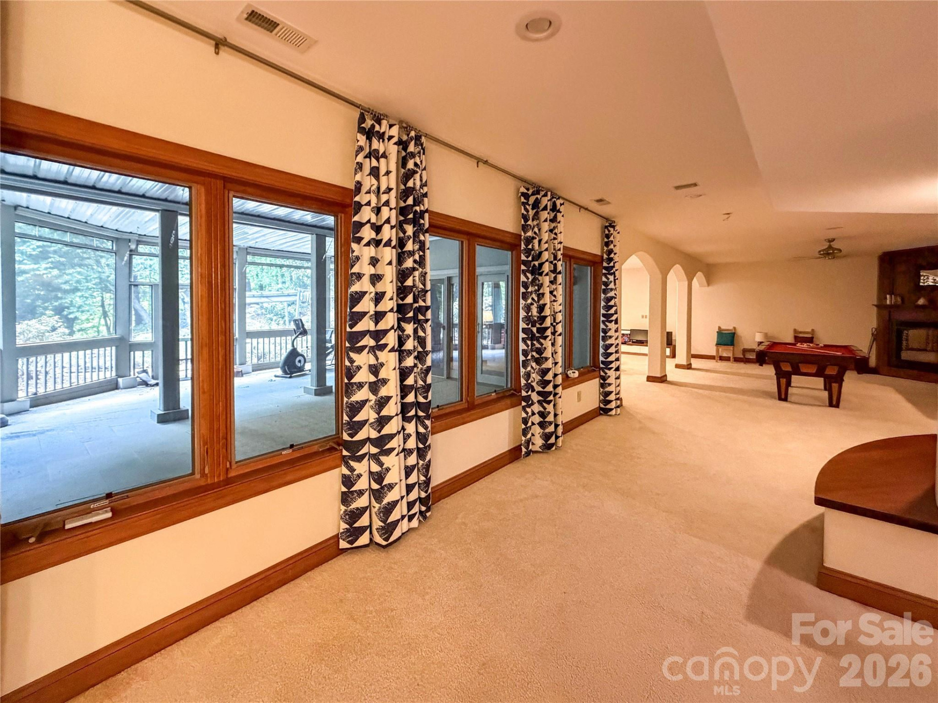 556 Quail Ridge Boulevard - Photo 40