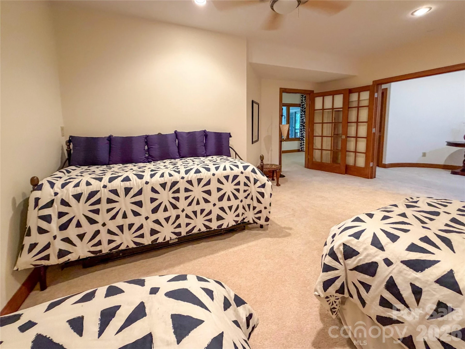 556 Quail Ridge Boulevard - Photo 44