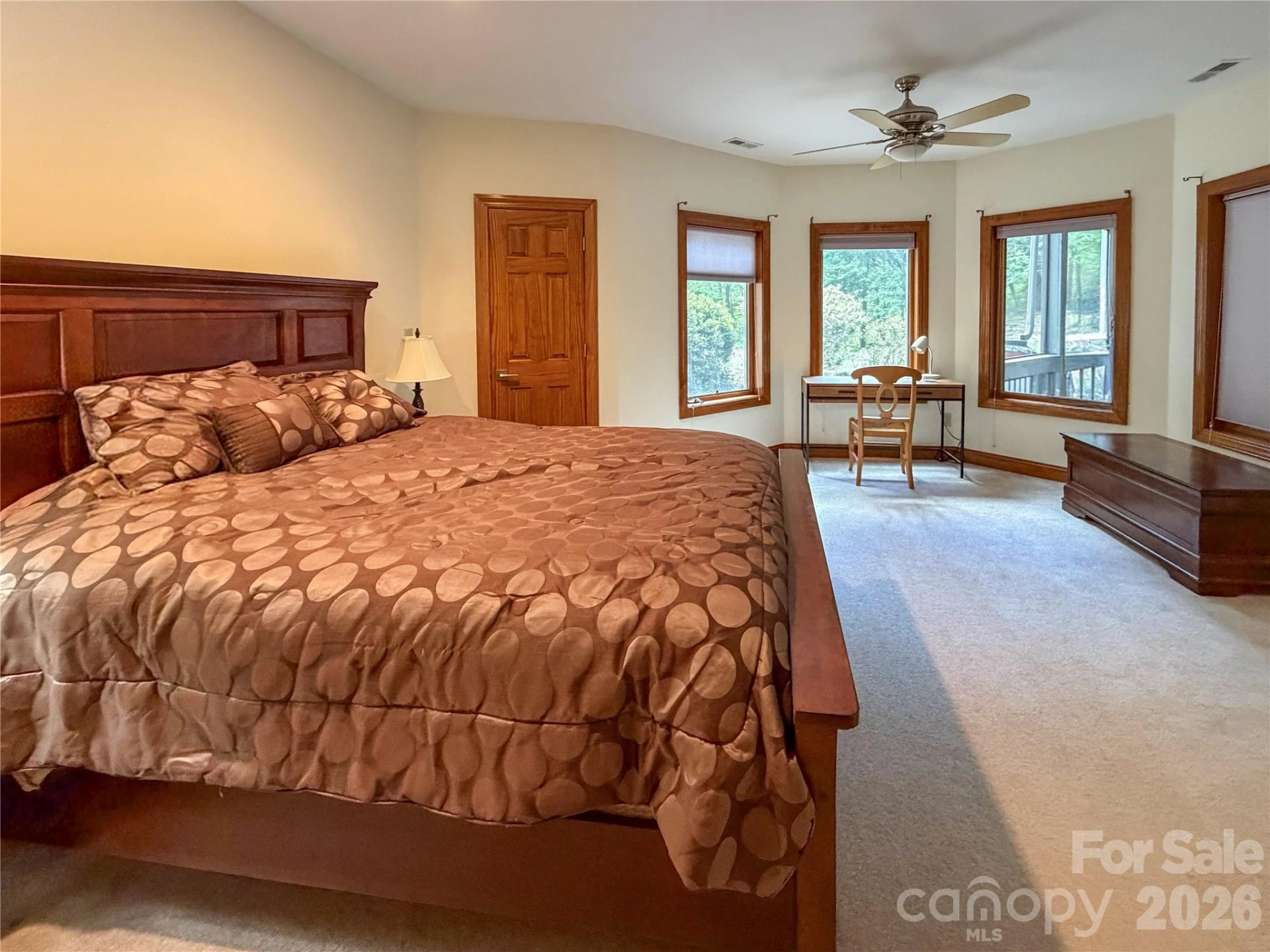 556 Quail Ridge Boulevard - Photo 45