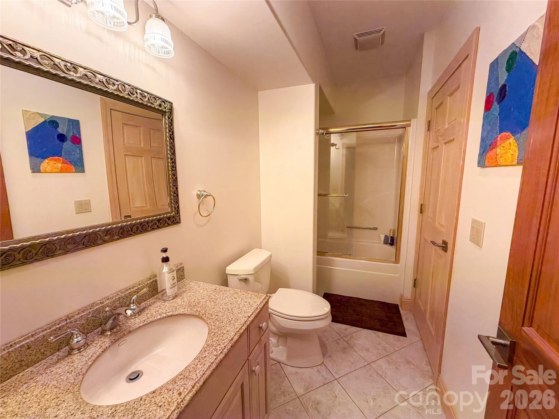 556 Quail Ridge Boulevard - Photo 46