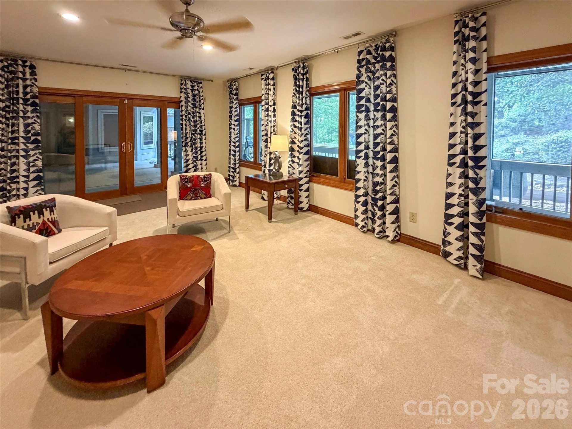 556 Quail Ridge Boulevard - Photo 47