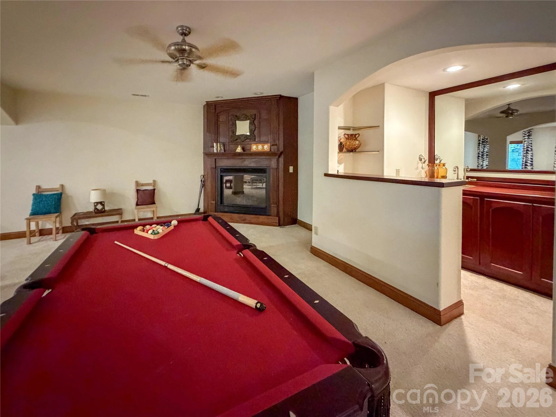 556 Quail Ridge Boulevard - Photo 48