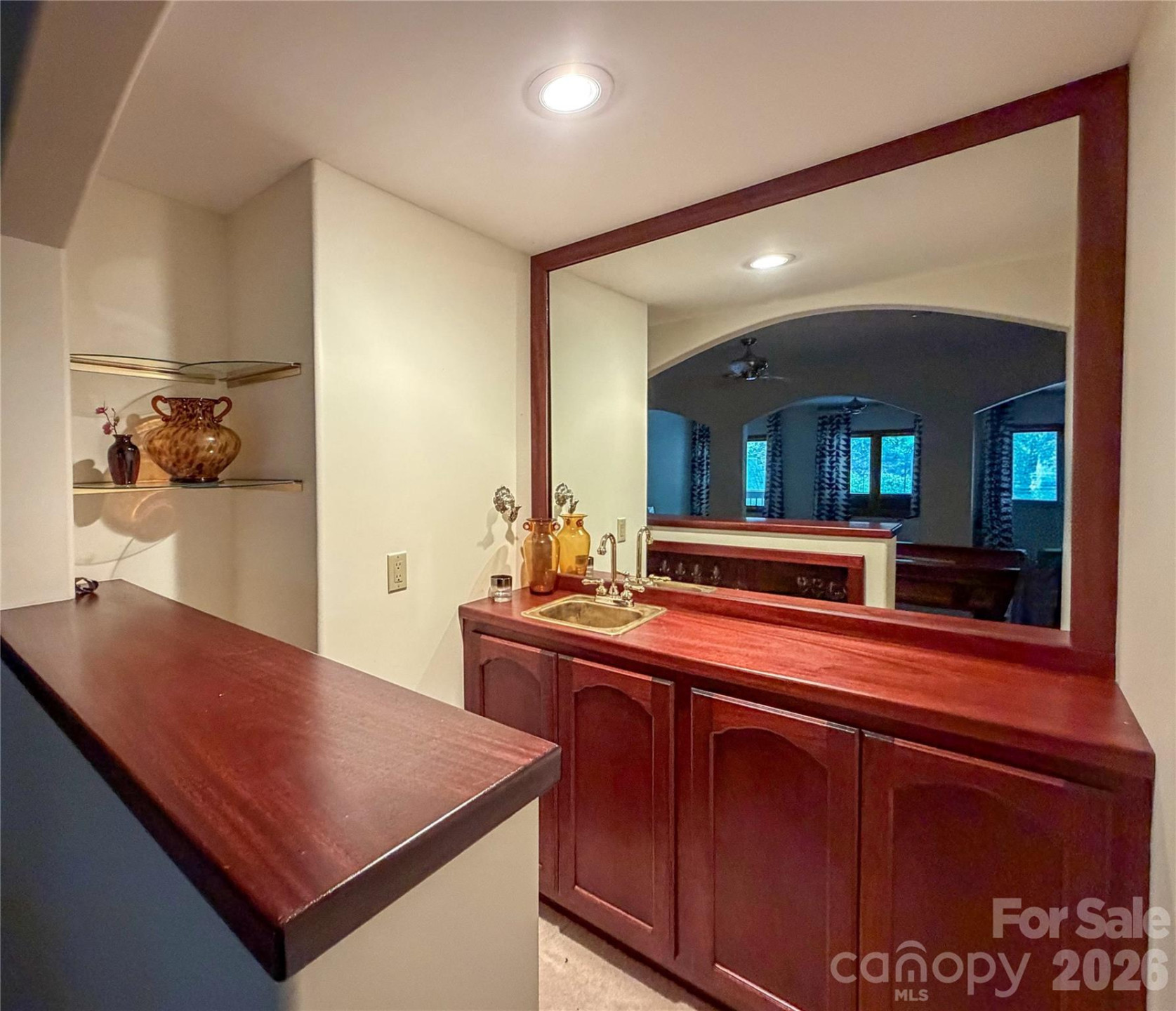 556 Quail Ridge Boulevard - Photo 46