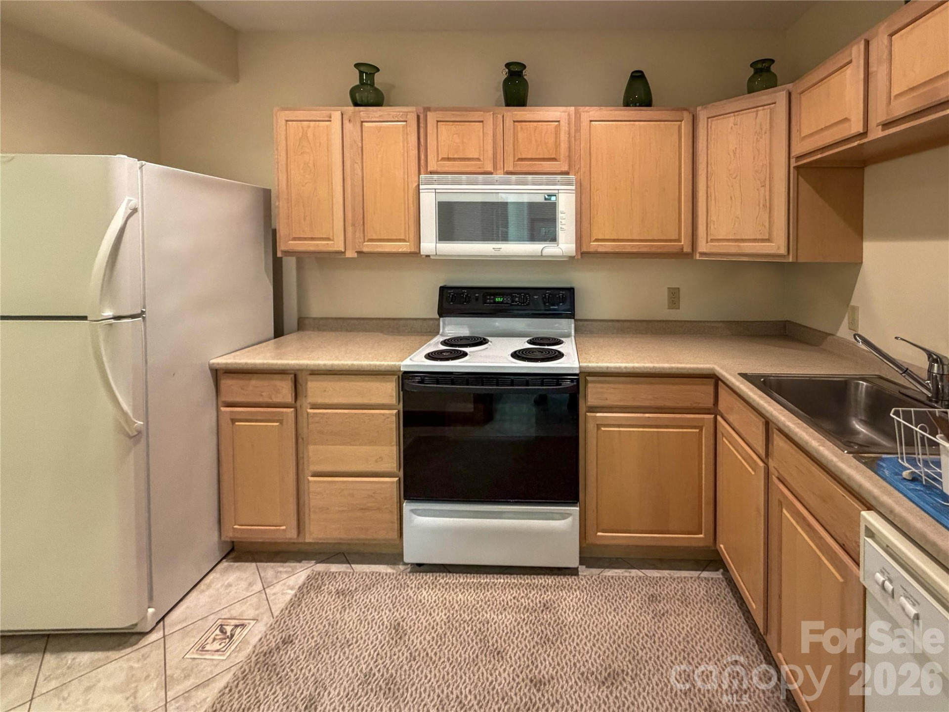 556 Quail Ridge Boulevard - Photo 47