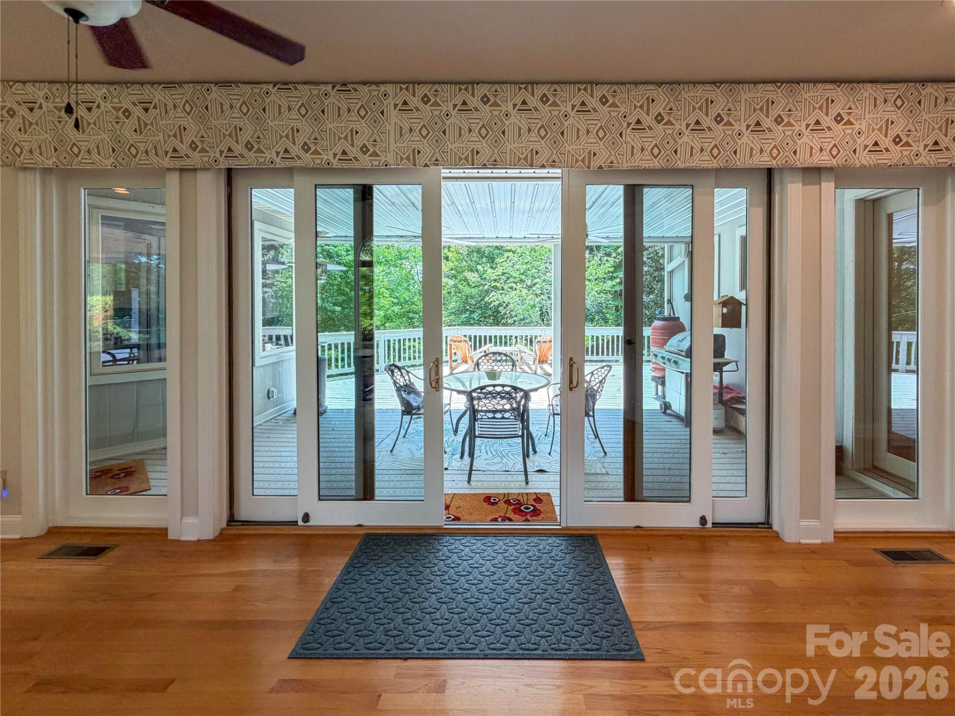 556 Quail Ridge Boulevard - Photo 48