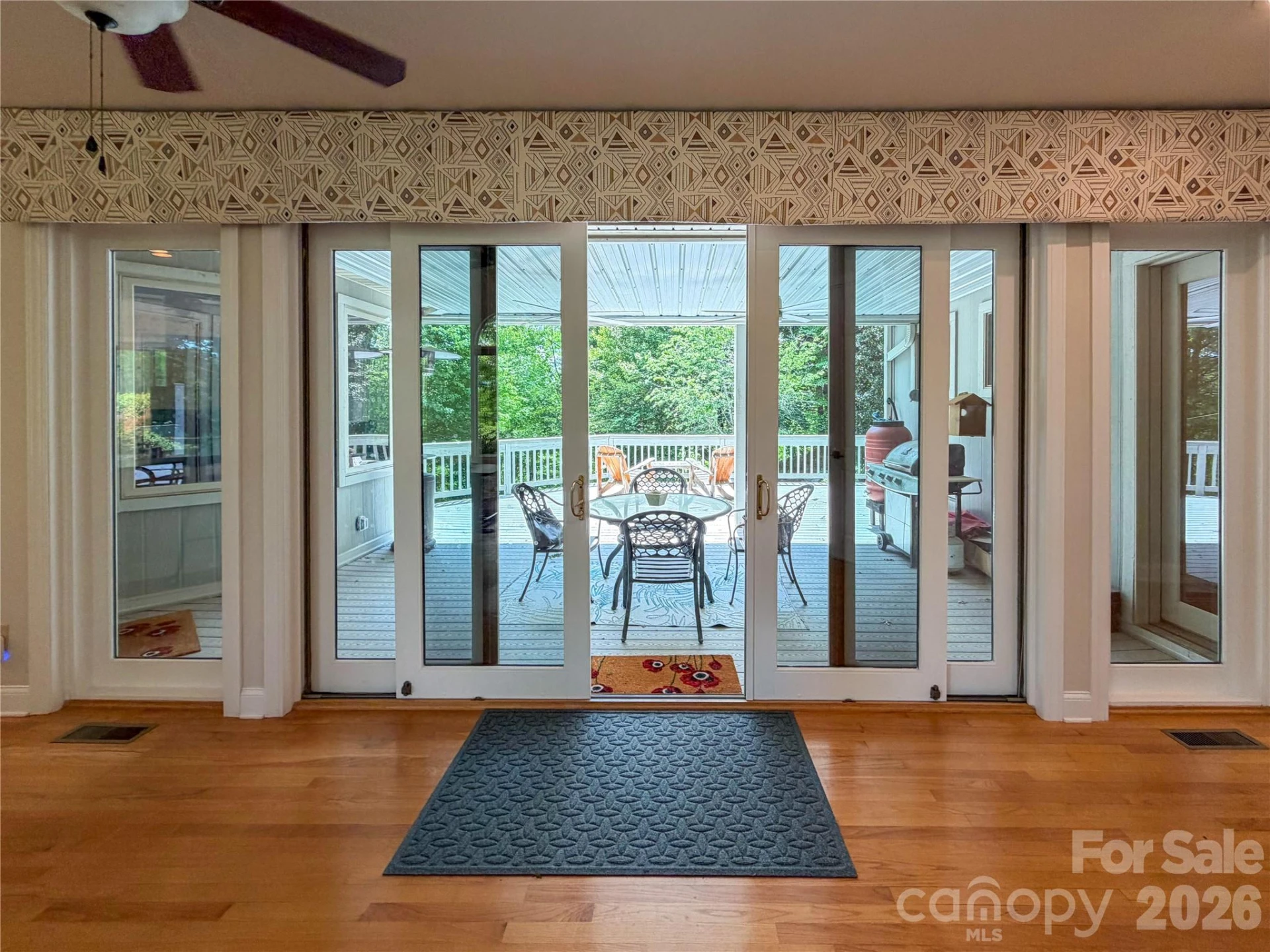 556 Quail Ridge Boulevard - Photo 51