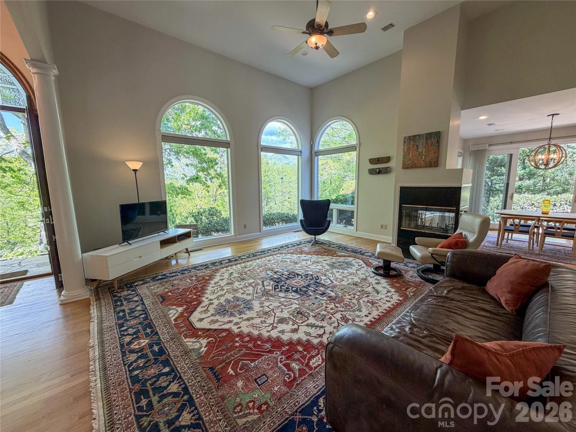 556 Quail Ridge Boulevard - Photo 9