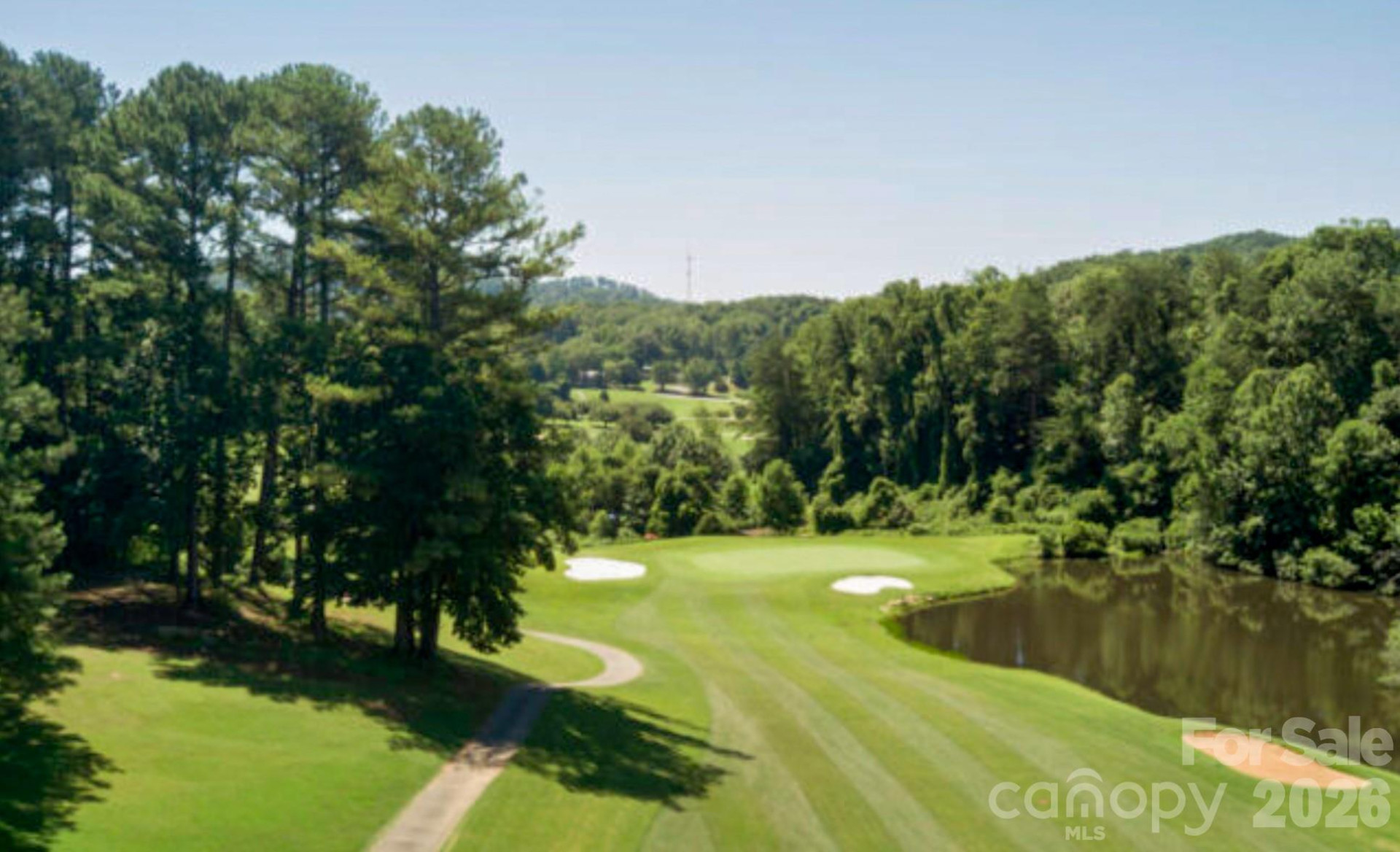 556 Quail Ridge Boulevard - Photo 56