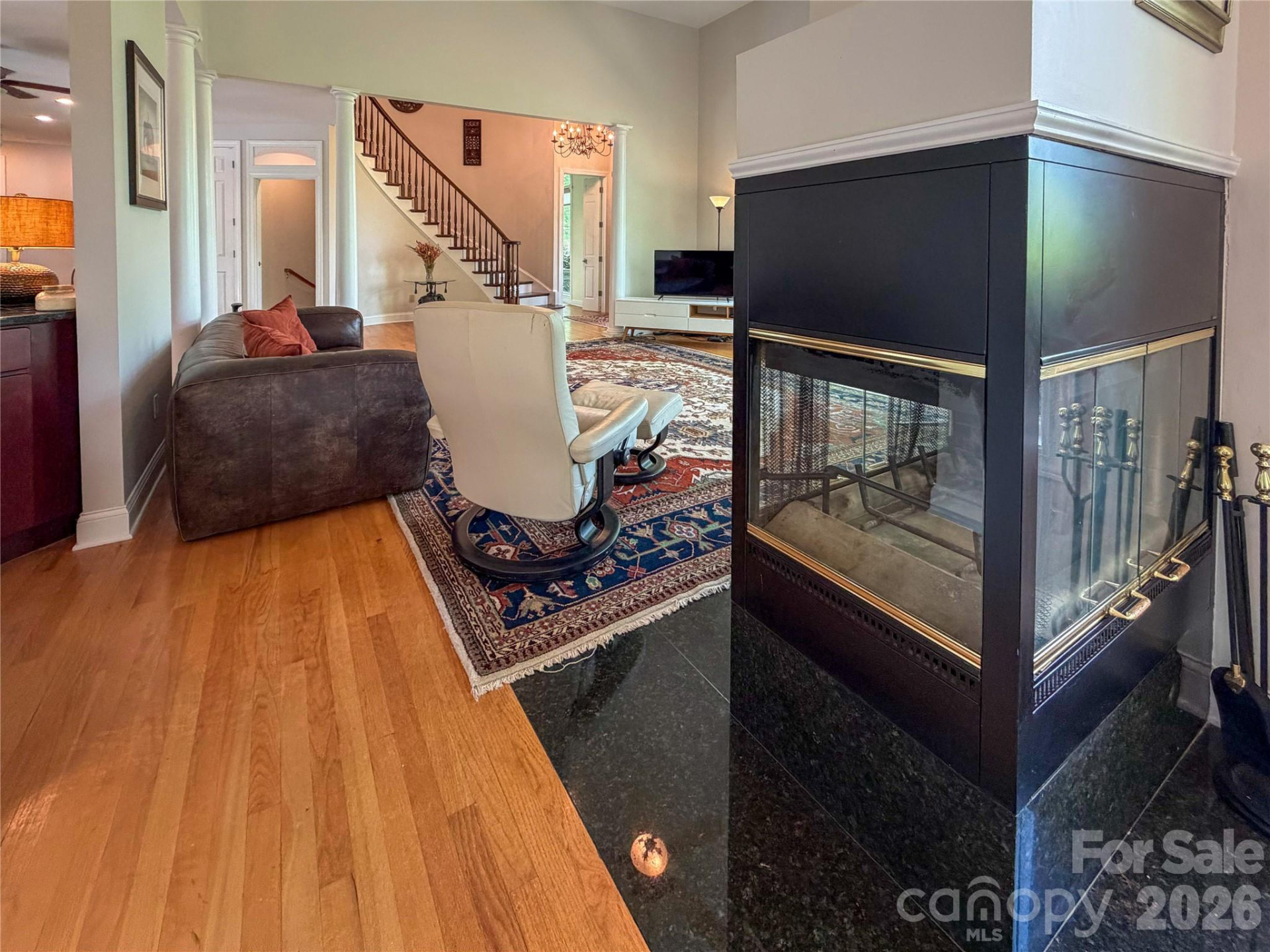 556 Quail Ridge Boulevard - Photo 6