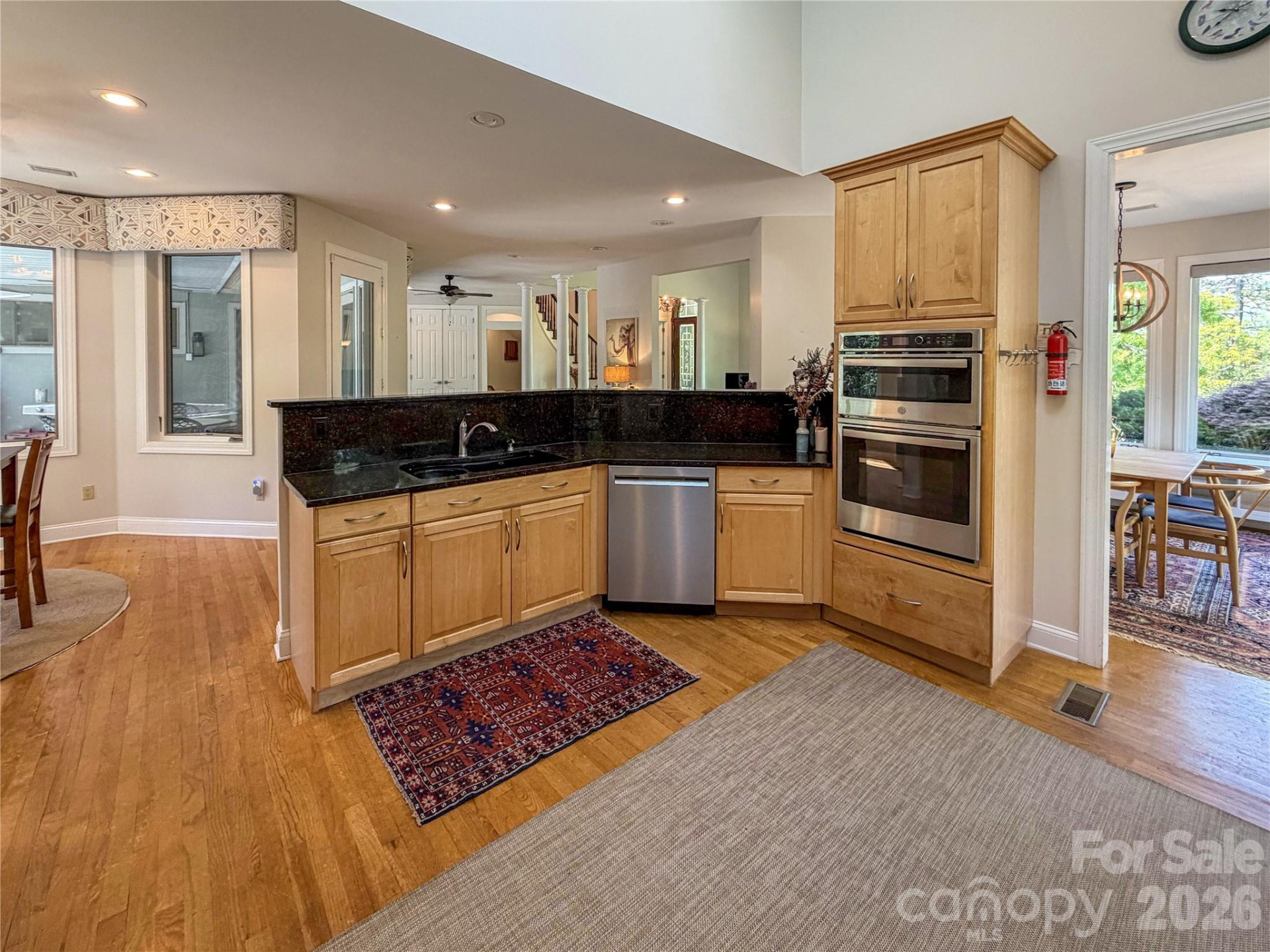 556 Quail Ridge Boulevard - Photo 7