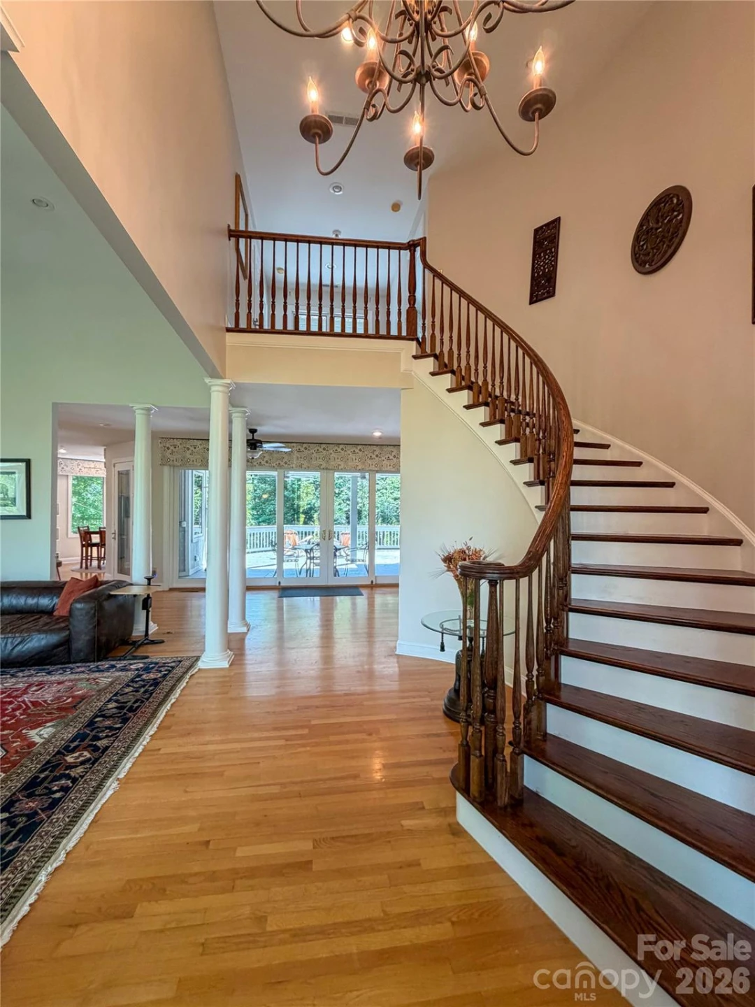 556 Quail Ridge Boulevard - Photo 11
