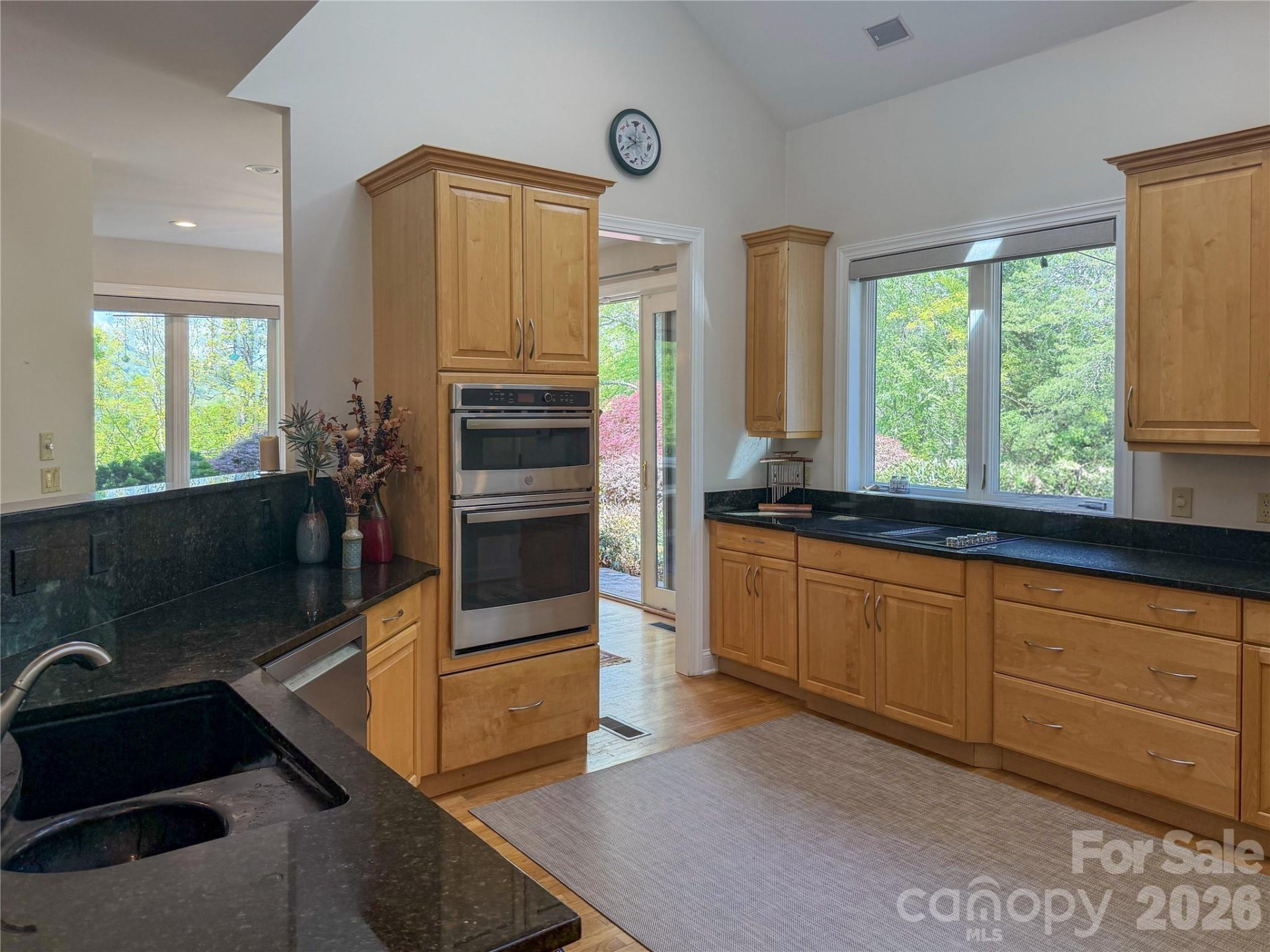 556 Quail Ridge Boulevard - Photo 8