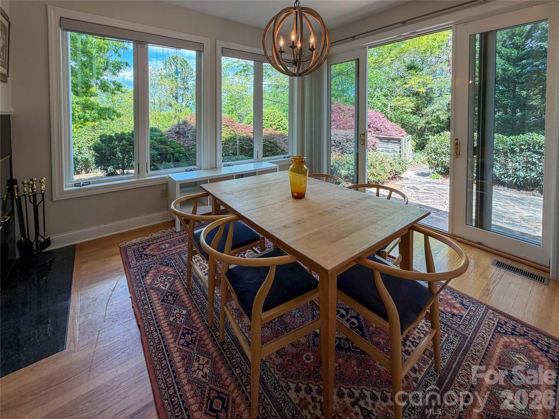 556 Quail Ridge Boulevard - Photo 9