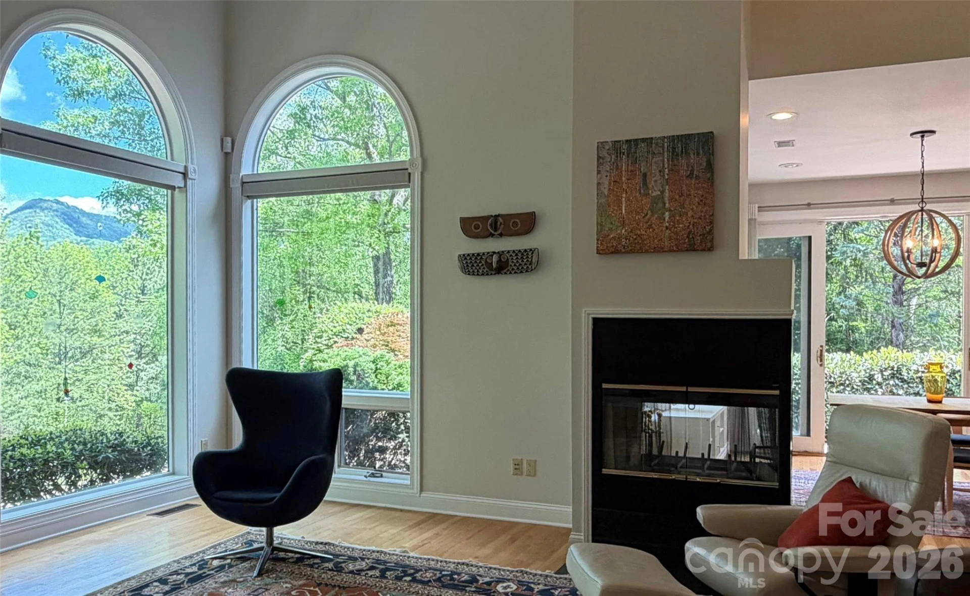 556 Quail Ridge Boulevard - Photo 14