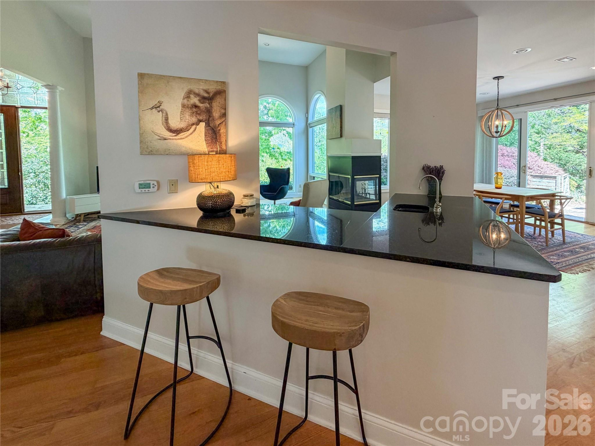 556 Quail Ridge Boulevard - Photo 10