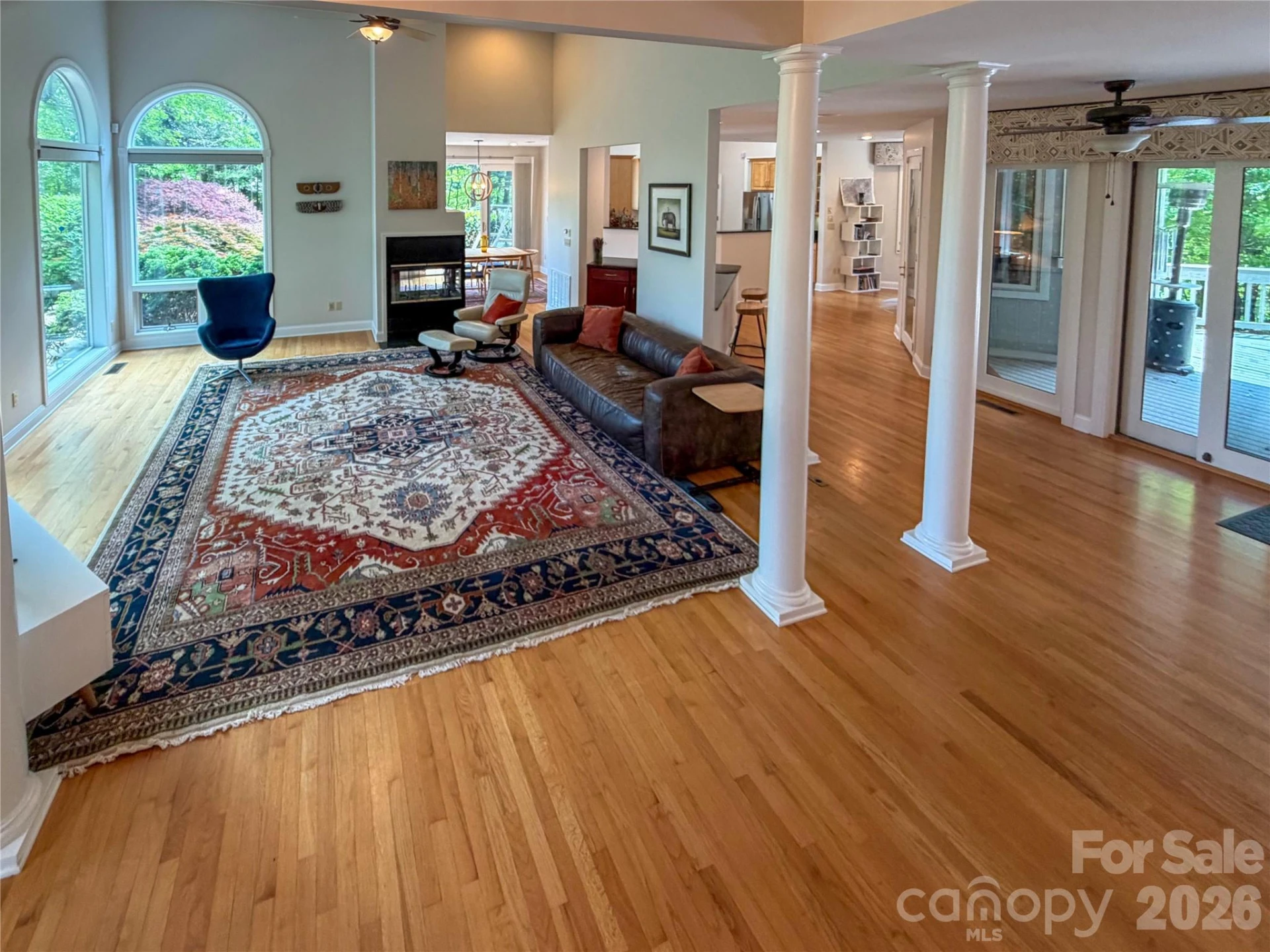 556 Quail Ridge Boulevard - Photo 17