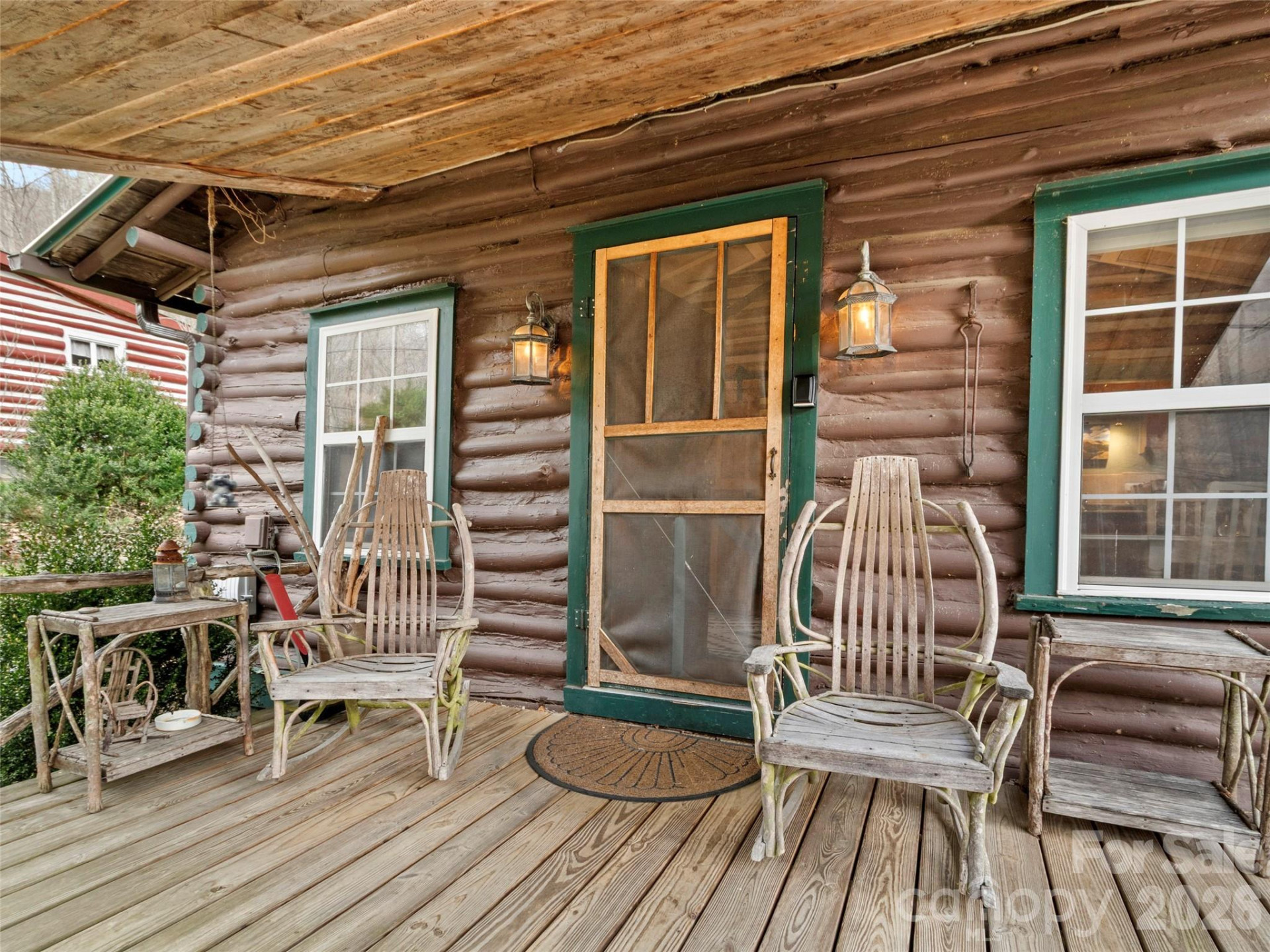 142 Cold Spring Road