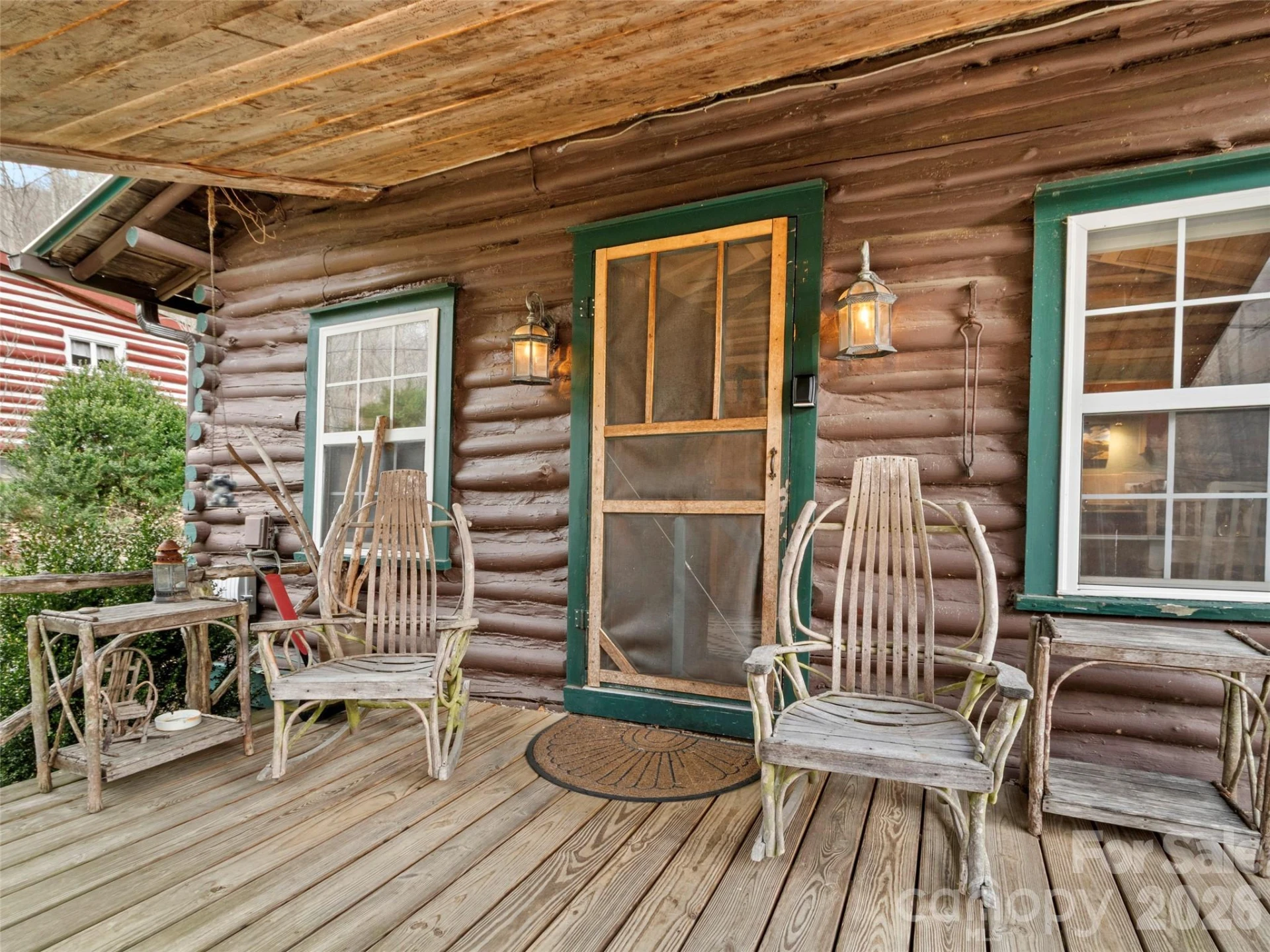 142 Cold Spring Road