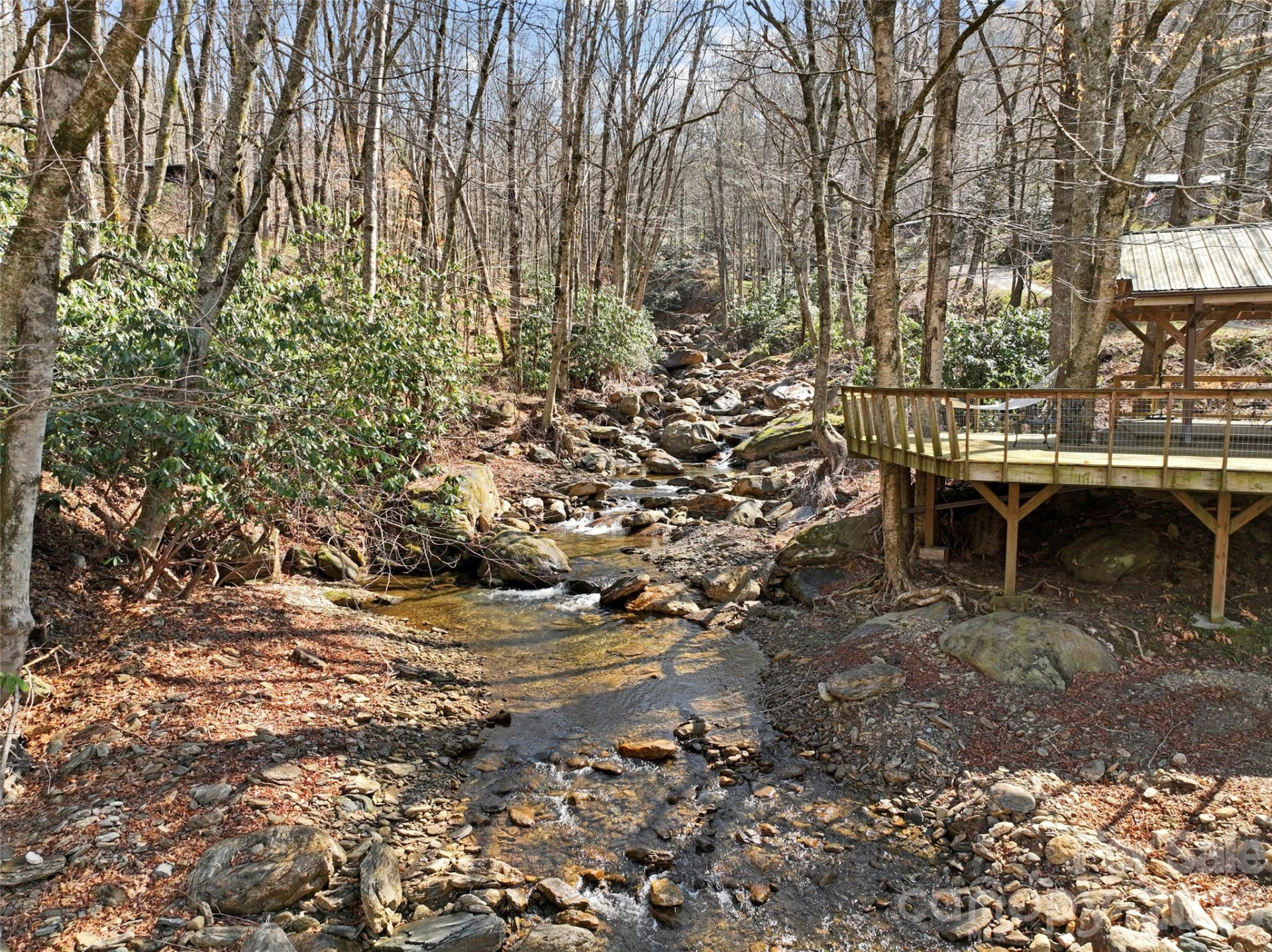 142 Cold Spring Road - Photo 2