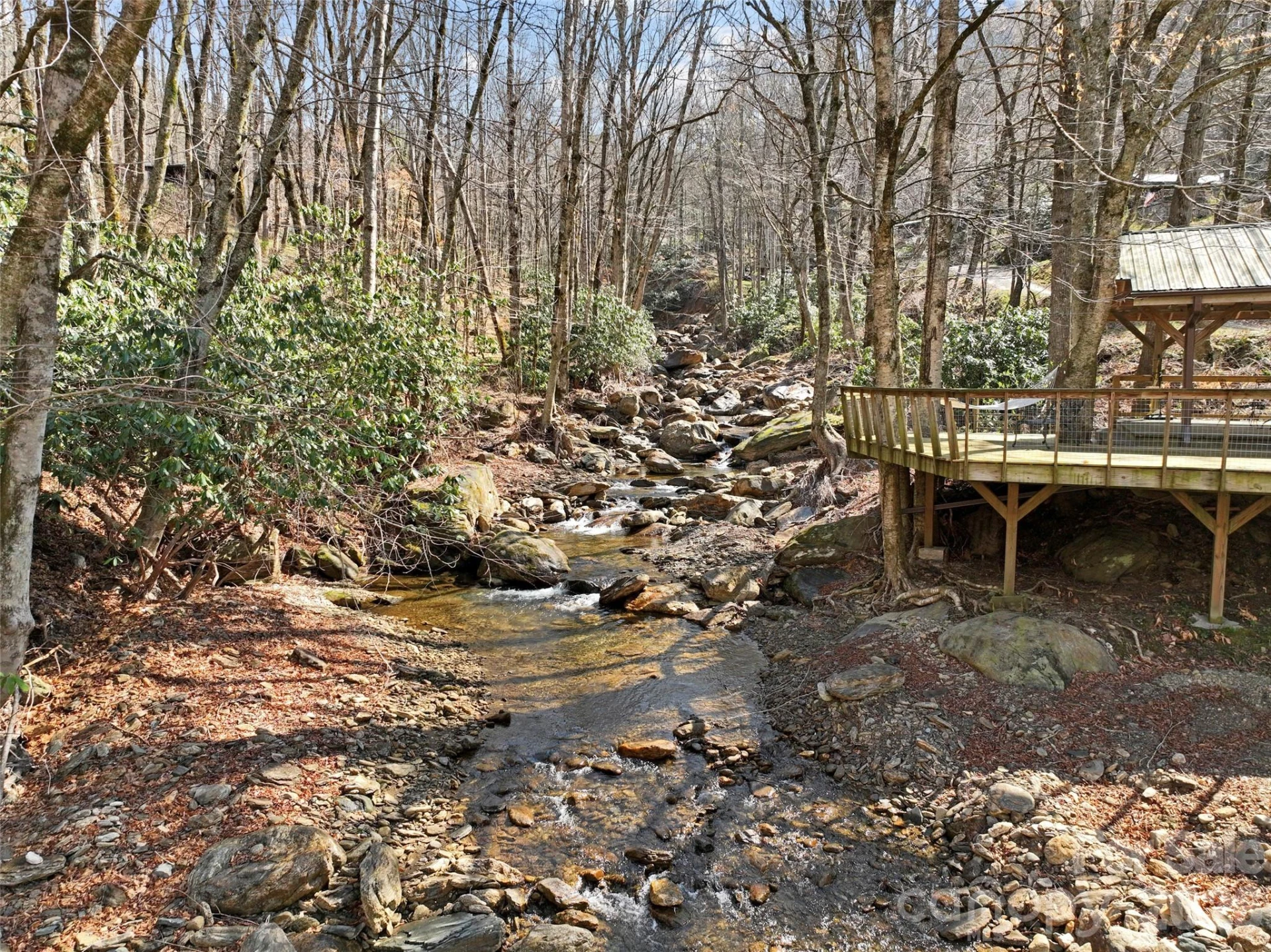 142 Cold Spring Road - Photo 2