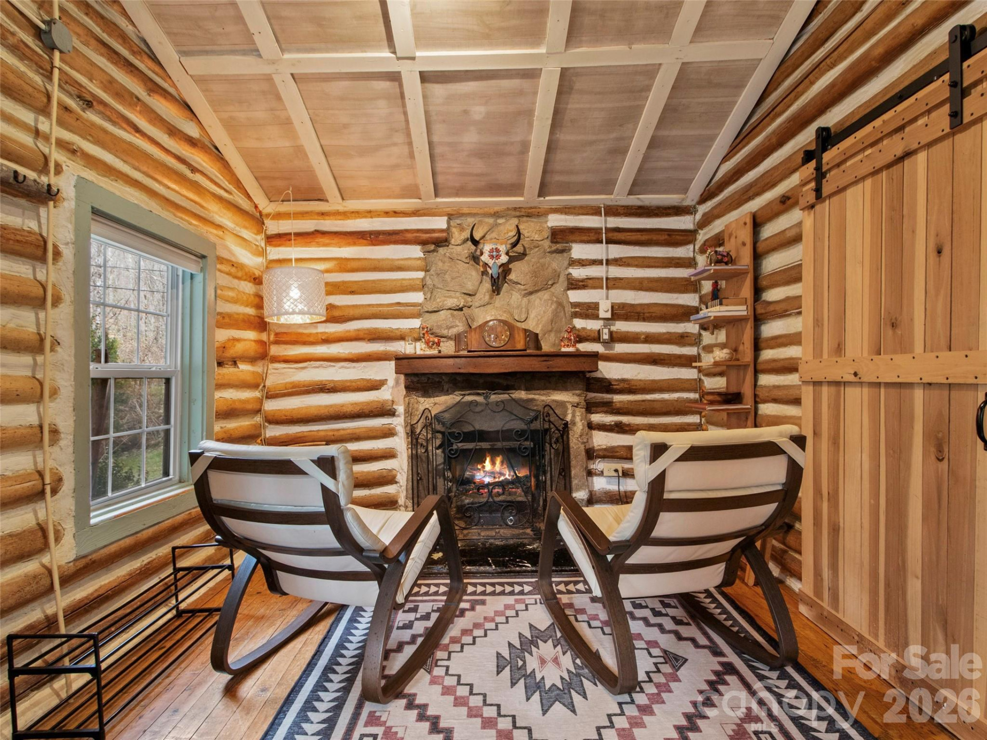 142 Cold Spring Road - Photo 11