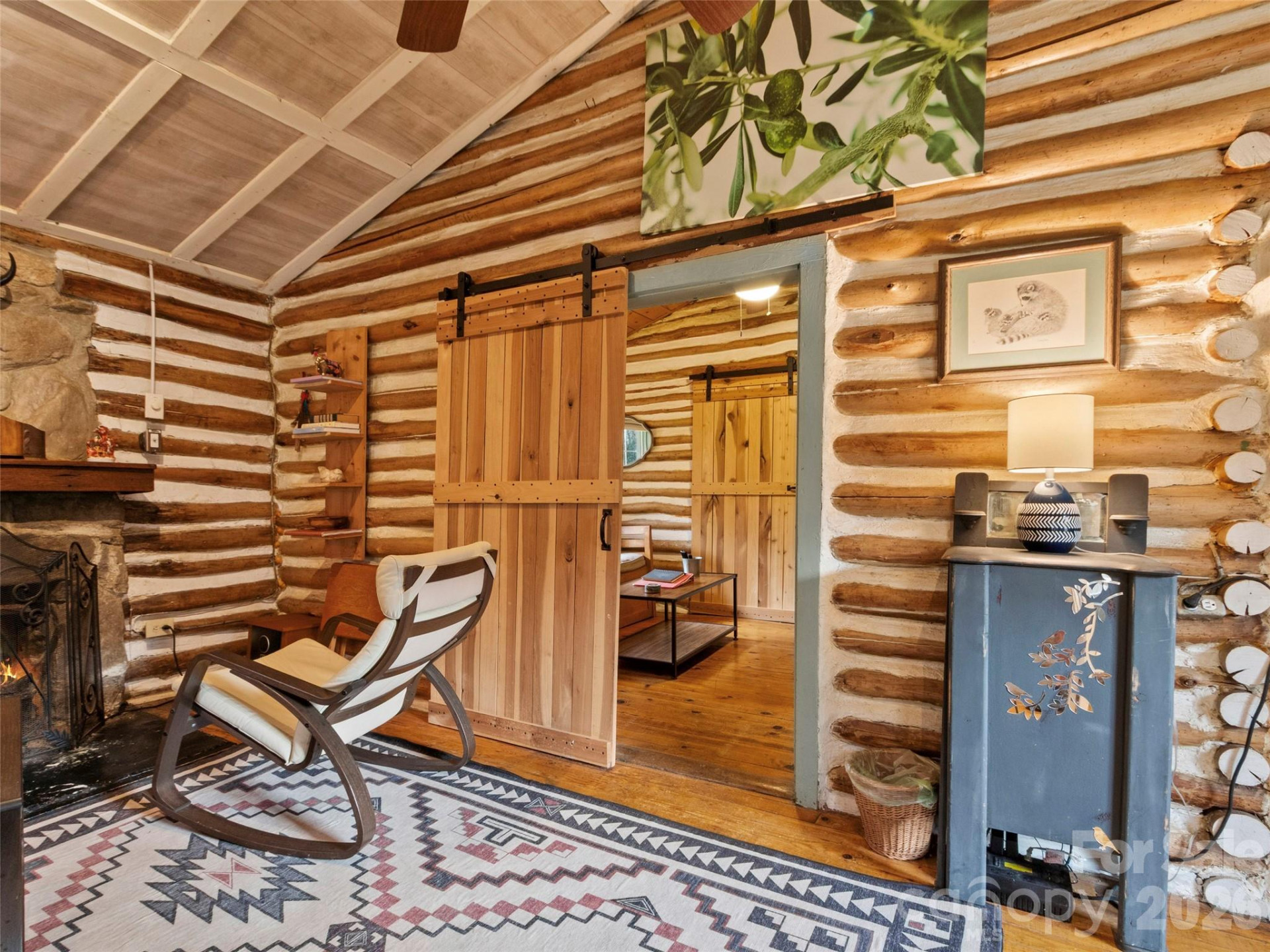 142 Cold Spring Road - Photo 12