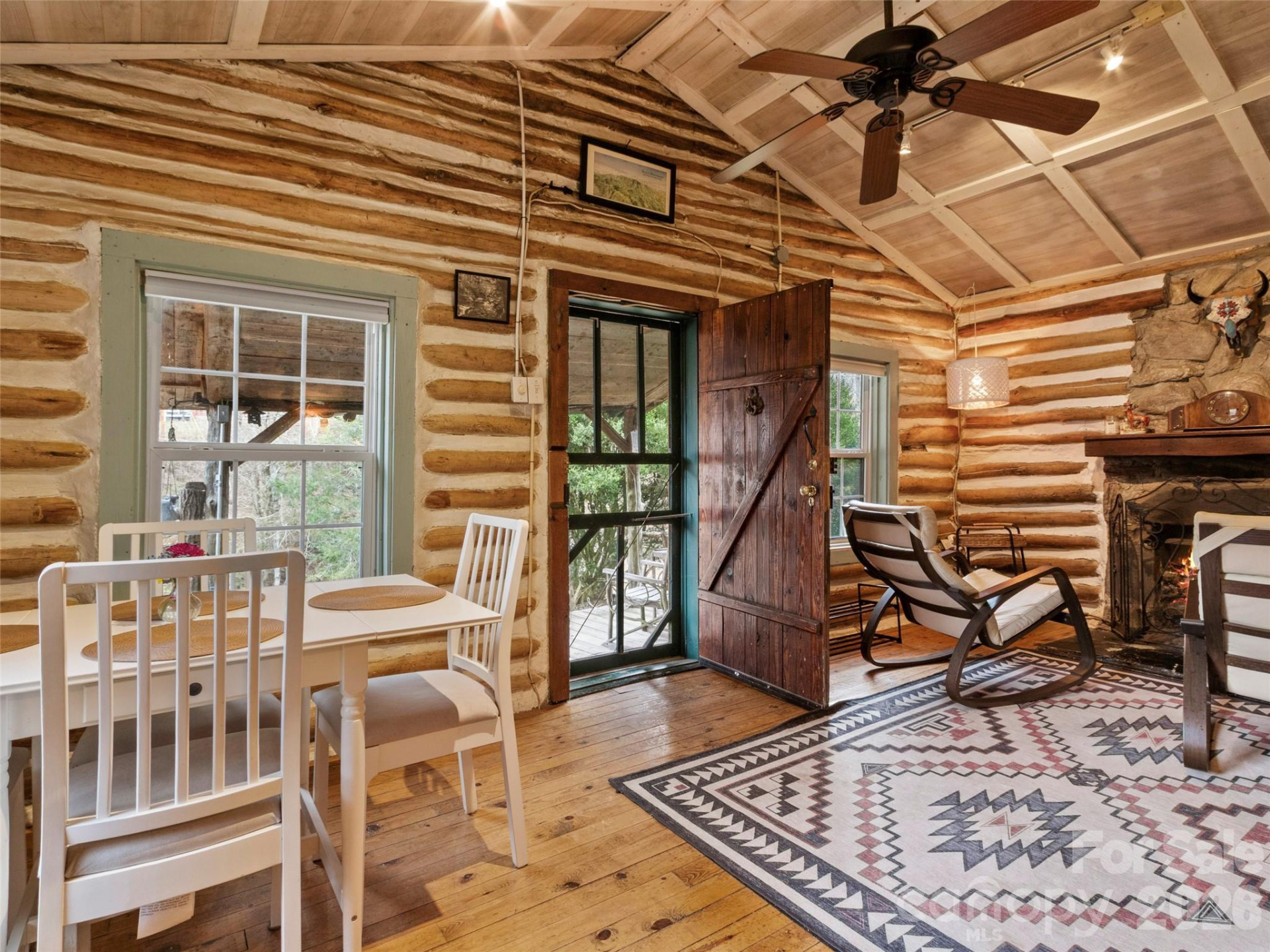 142 Cold Spring Road - Photo 13