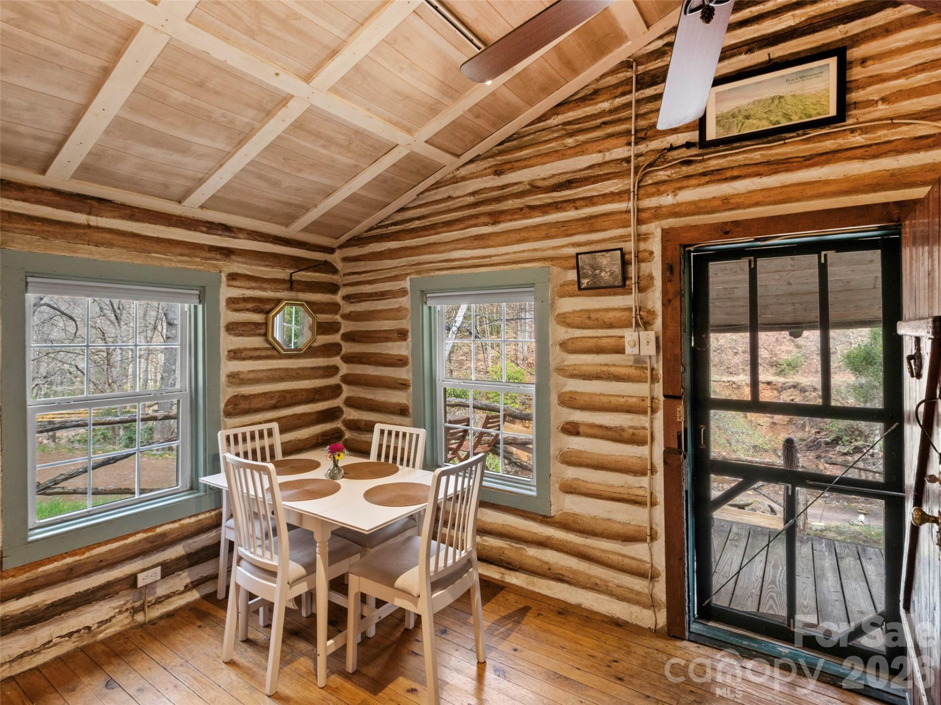 142 Cold Spring Road - Photo 14